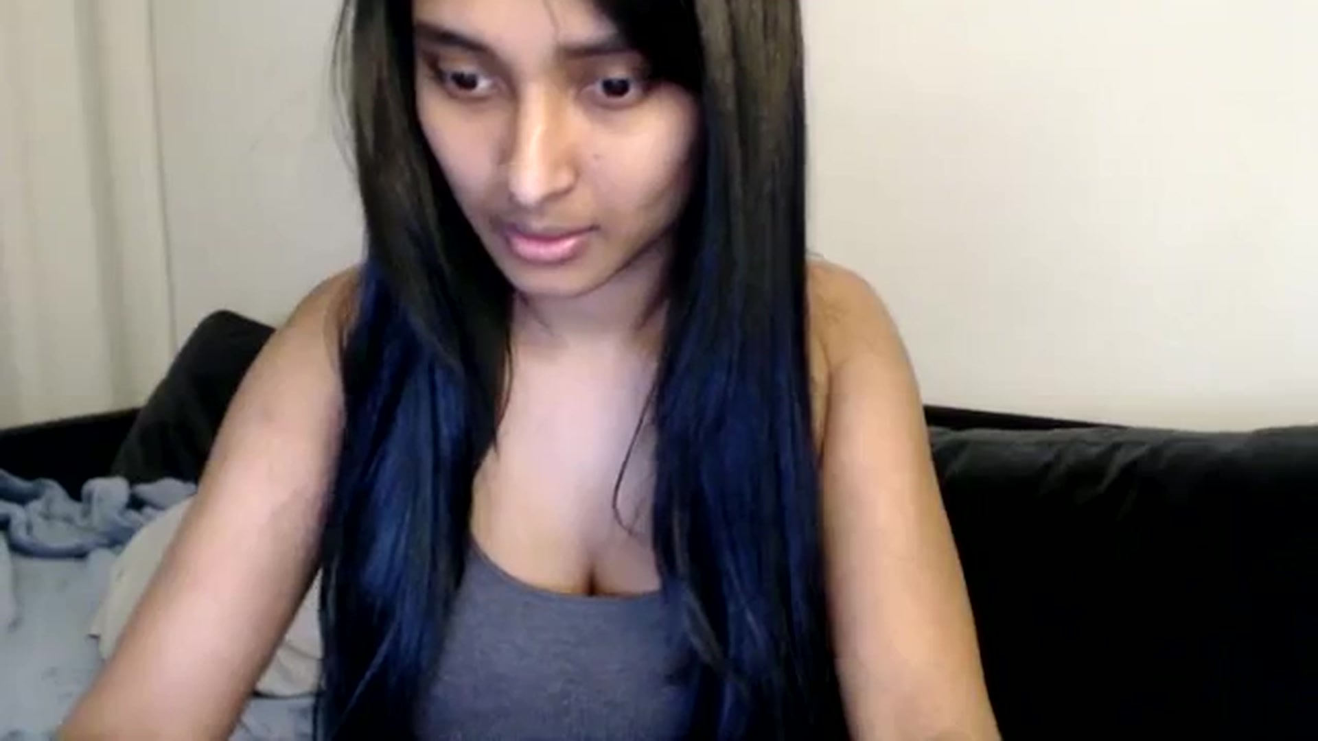 Gallery image thumbnail from kitten___'s myfreecams stream on, 01/29/2026, 21:21 image 8 of 20