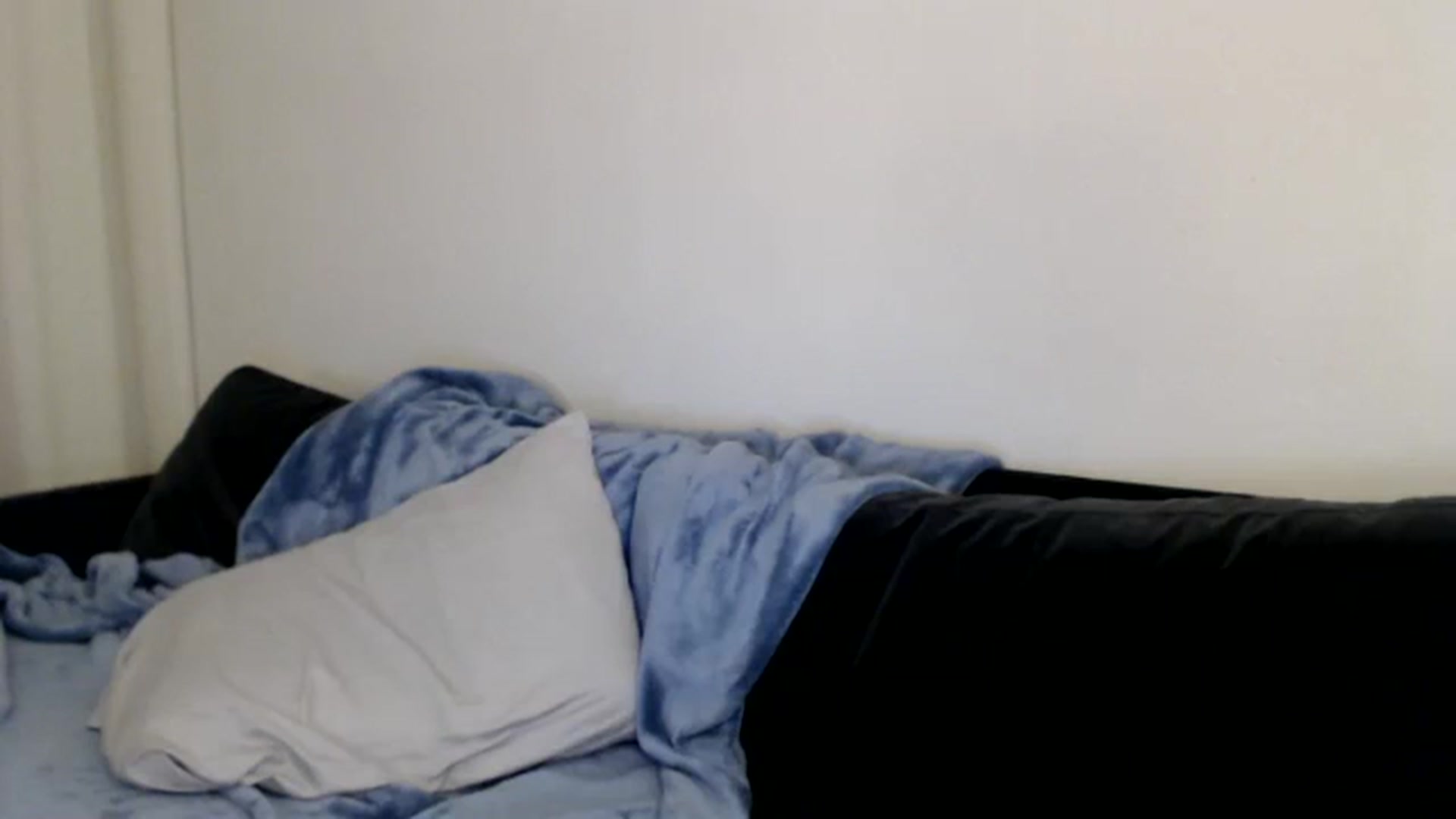 Gallery image thumbnail from kitten___'s myfreecams stream on, 01/29/2026, 21:21 image 16 of 20