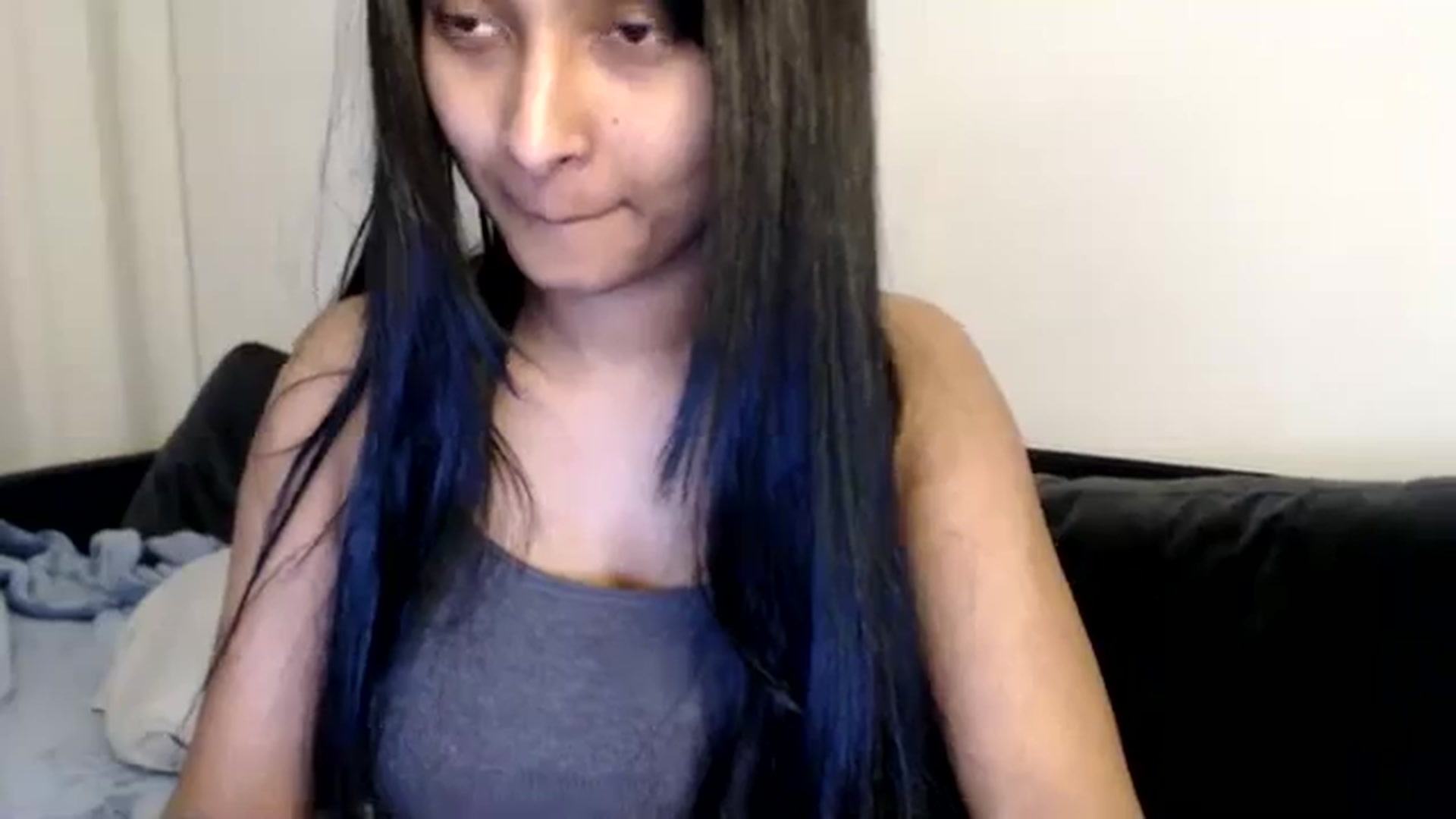 Gallery image thumbnail from kitten___'s myfreecams stream on, 01/29/2026, 21:21 image 14 of 20
