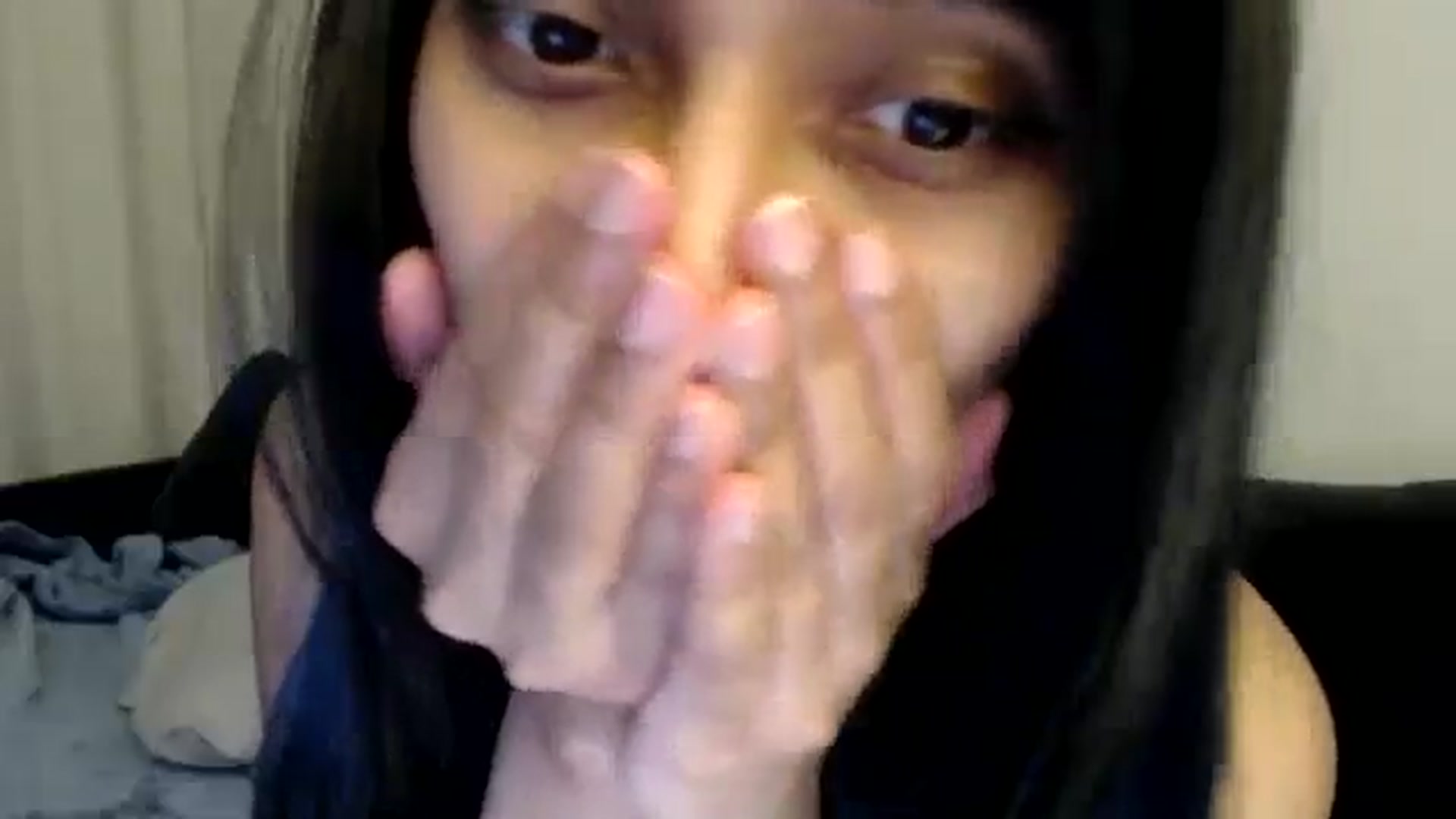 Gallery image thumbnail from kitten___'s myfreecams stream on, 01/29/2026, 21:21 image 3 of 20