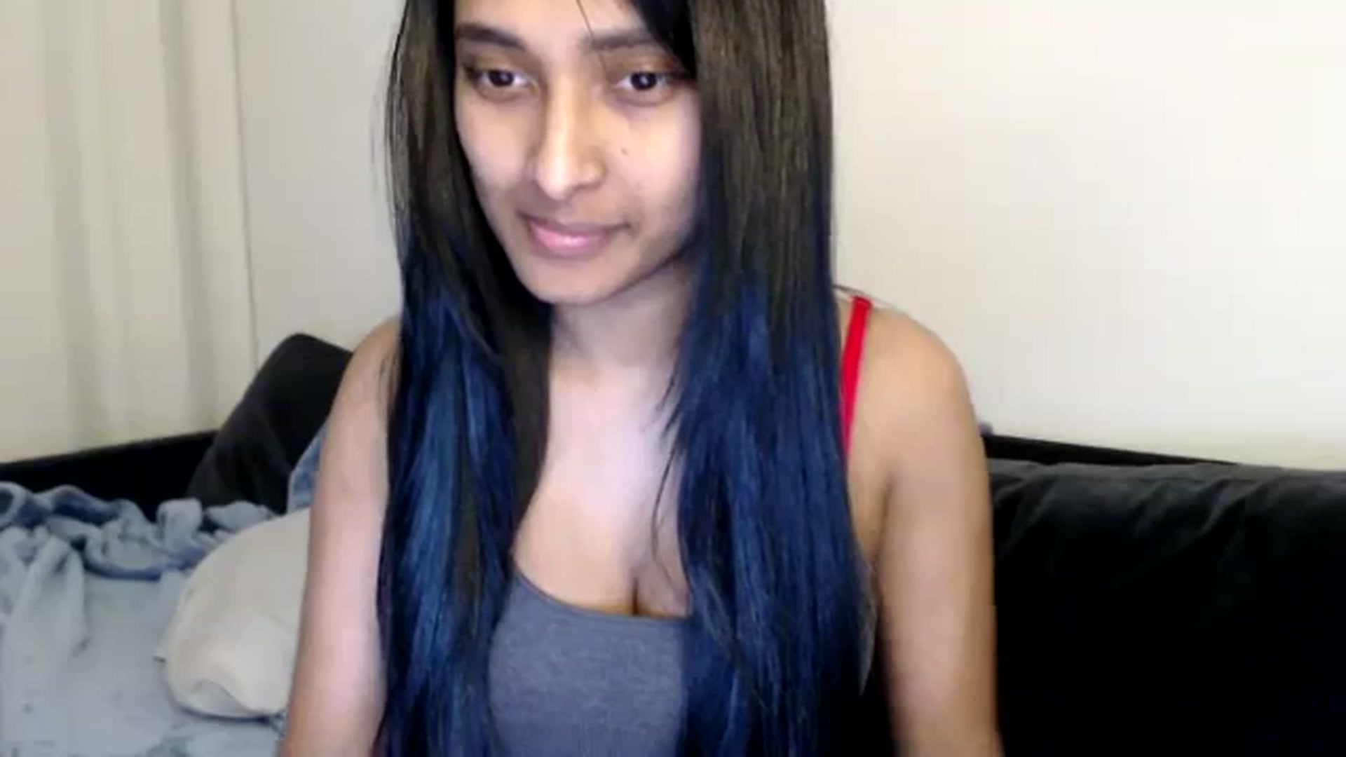 Gallery image thumbnail from kitten___'s myfreecams stream on, 01/29/2026, 21:21 image 9 of 20