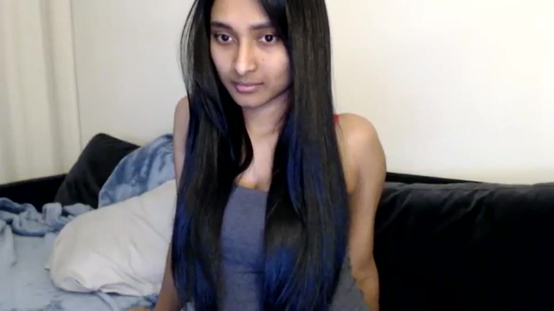 Gallery image thumbnail from kitten___'s myfreecams stream on, 01/29/2026, 21:21 image 2 of 20