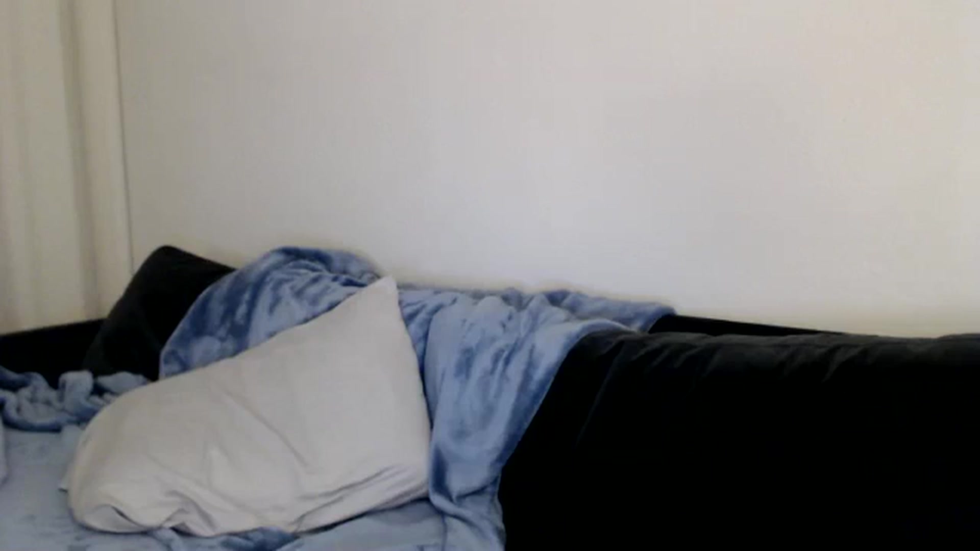 Gallery image thumbnail from kitten___'s myfreecams stream on, 01/29/2026, 21:21 image 15 of 20