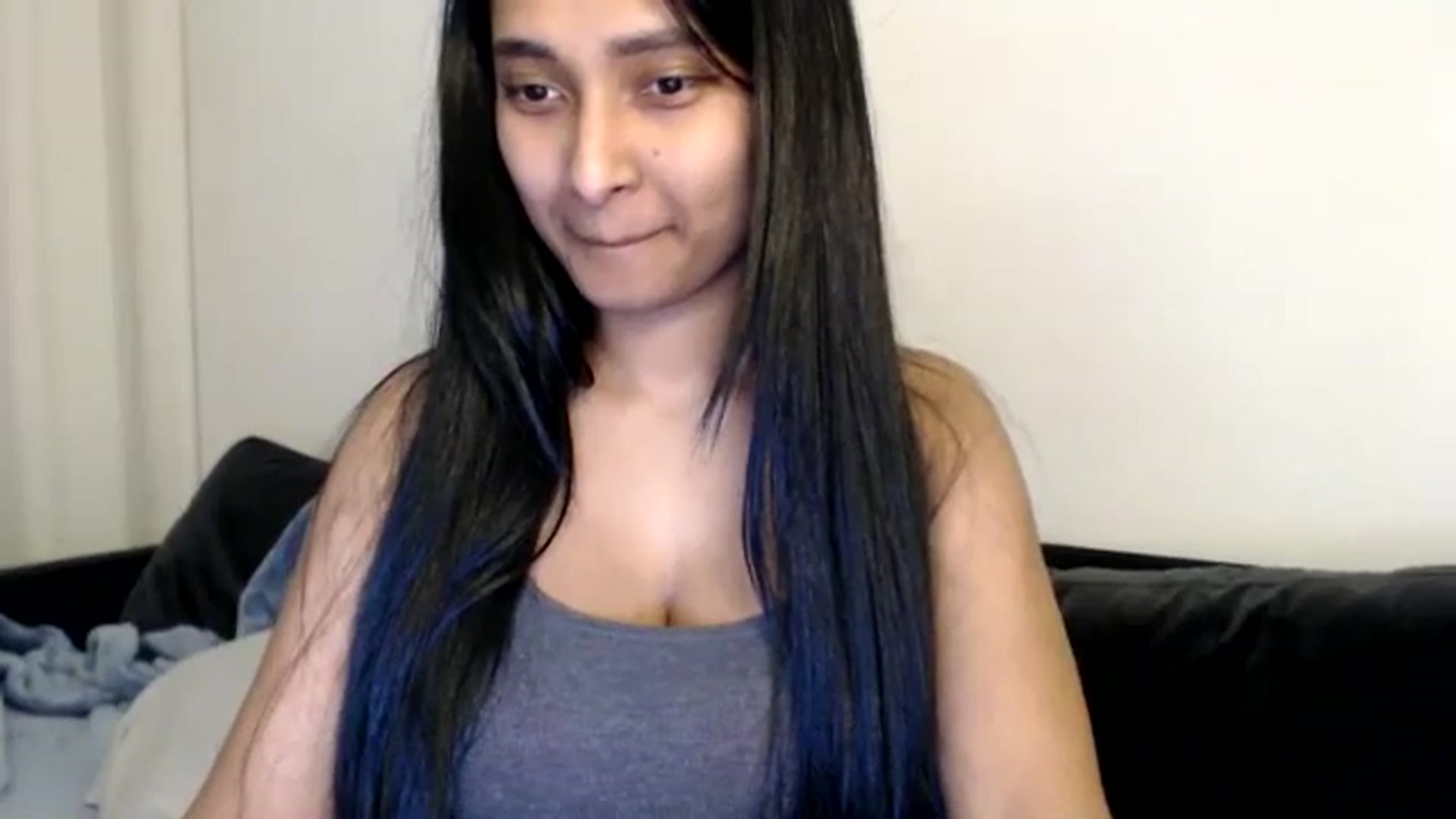 Gallery image thumbnail from kitten___'s myfreecams stream on, 01/29/2026, 21:21 image 12 of 20