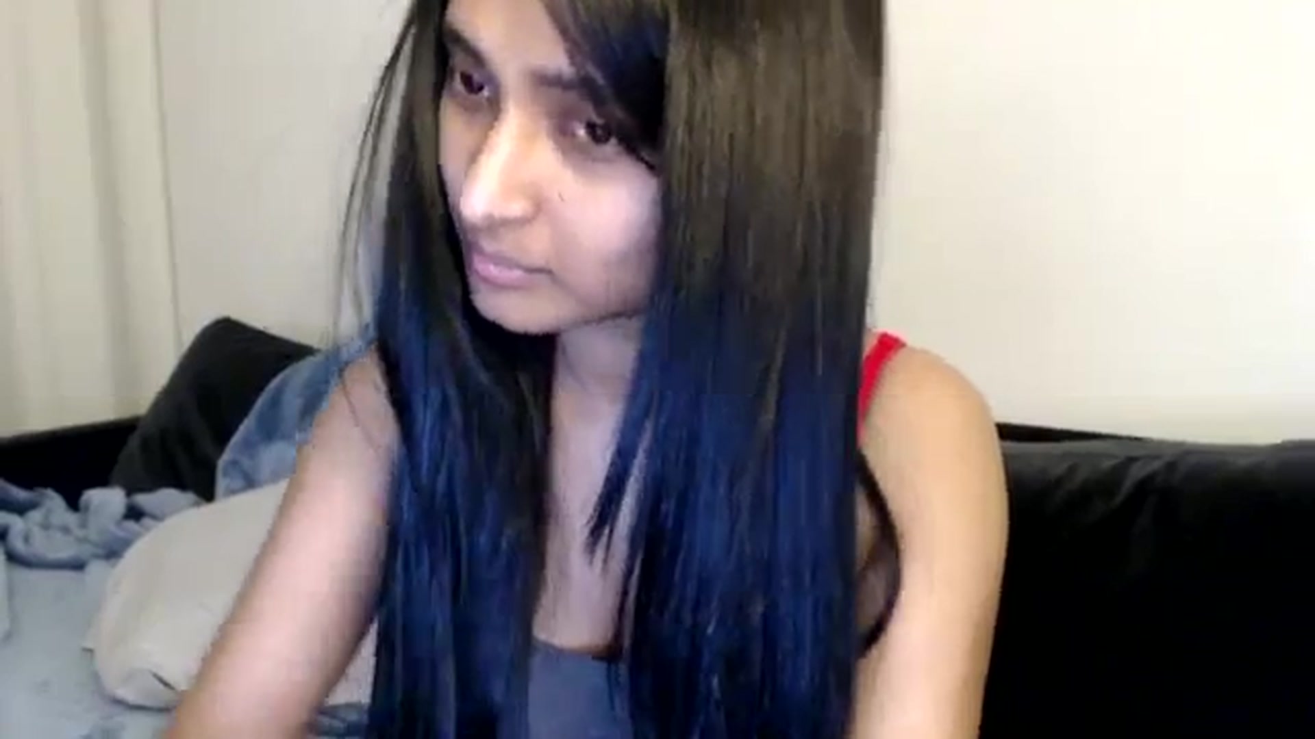 Gallery image thumbnail from kitten___'s myfreecams stream on, 01/29/2026, 21:21 image 13 of 20