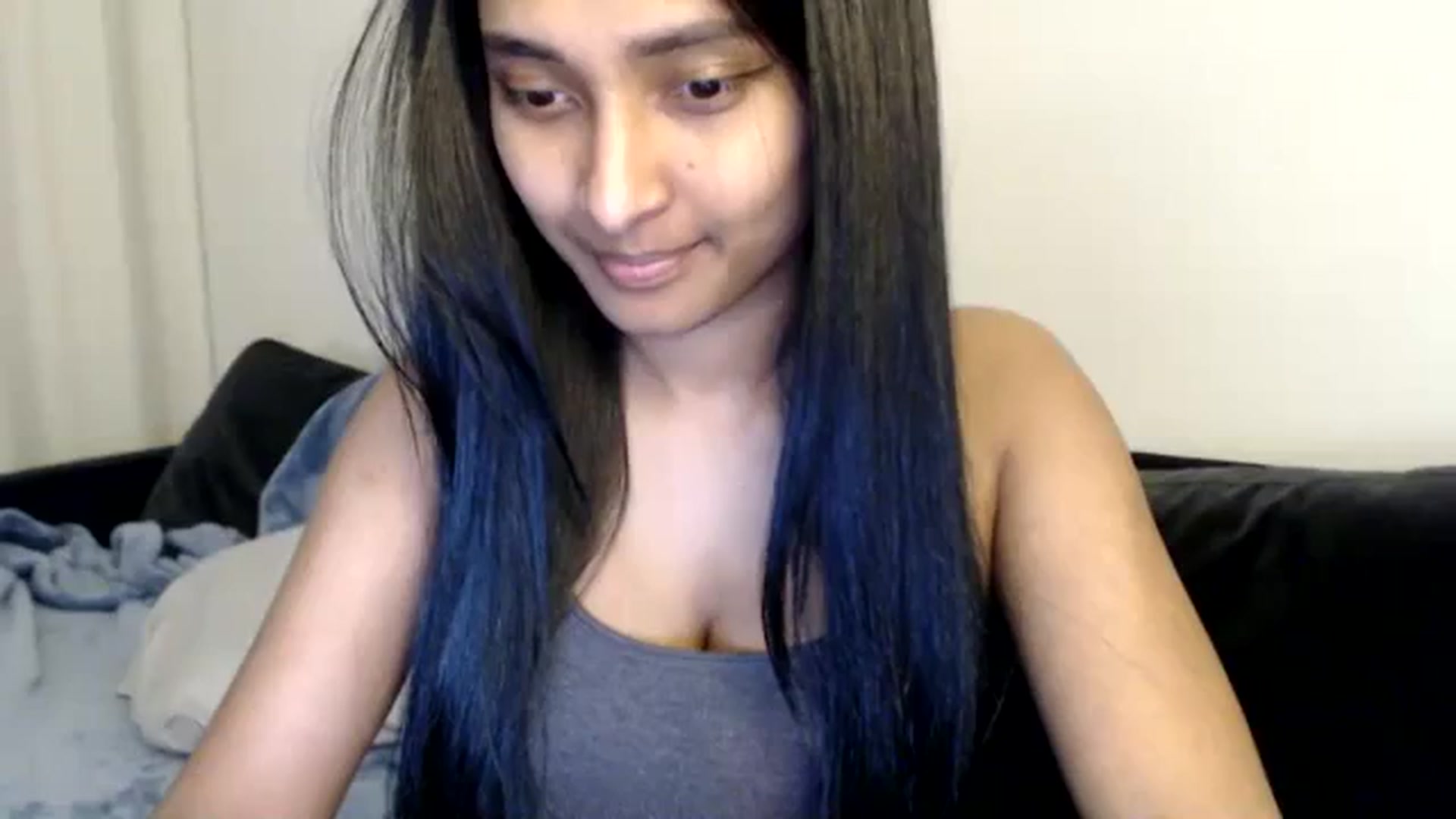 Gallery image thumbnail from kitten___'s myfreecams stream on, 01/29/2026, 21:21 image 1 of 20