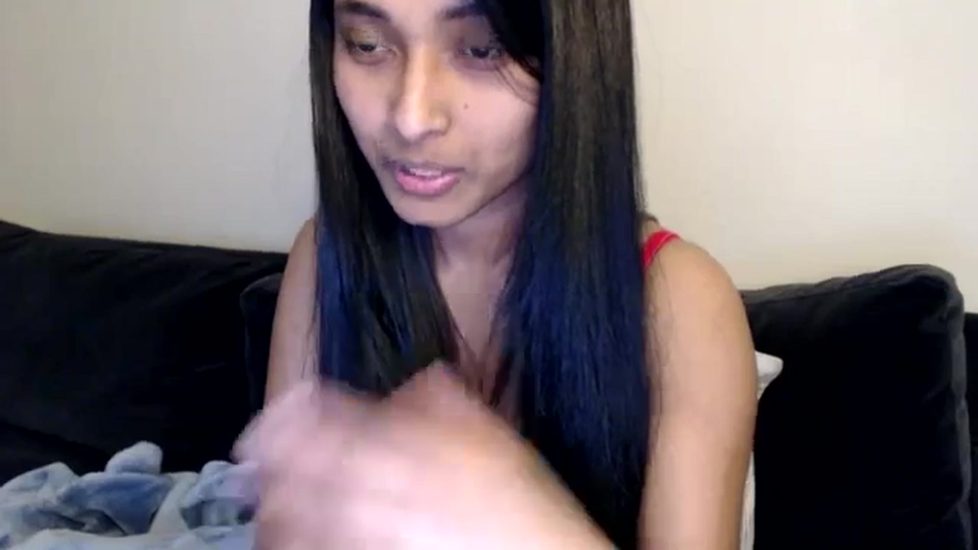 Gallery image thumbnail from kitten___'s myfreecams stream on, 01/30/2026, 04:22 image 5 of 20