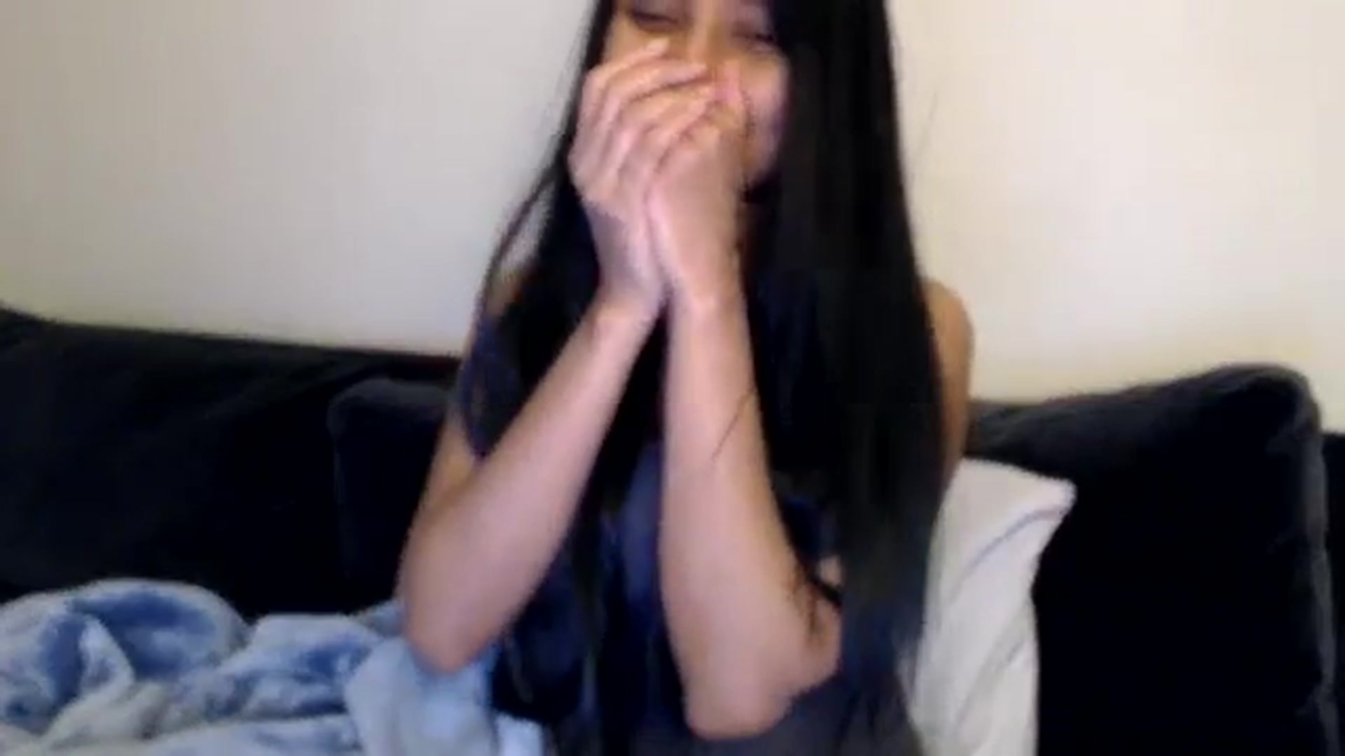 Gallery image thumbnail from kitten___'s myfreecams stream on, 01/30/2026, 04:22 image 4 of 20