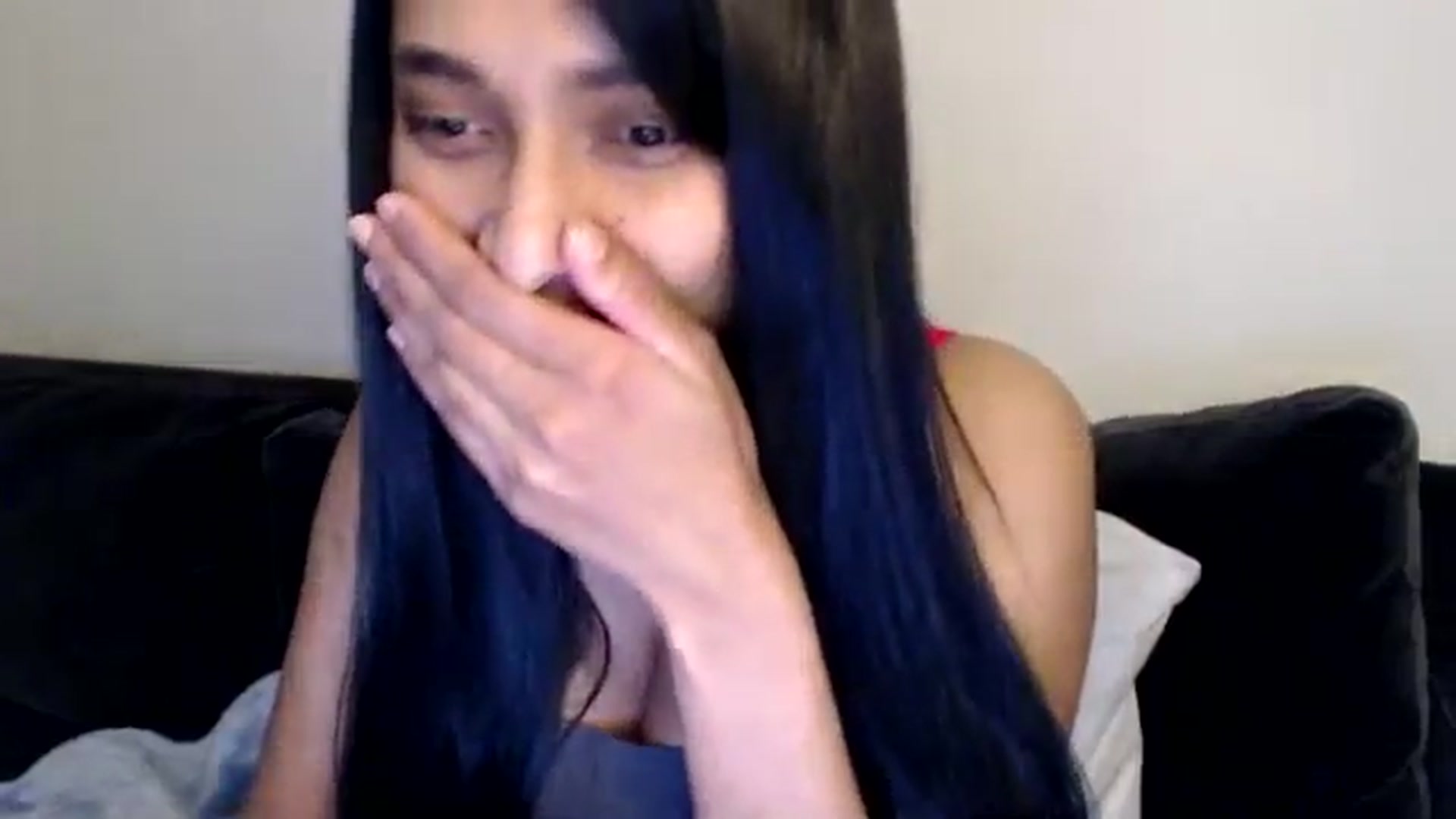 Gallery image thumbnail from kitten___'s myfreecams stream on, 01/30/2026, 04:22 image 17 of 20