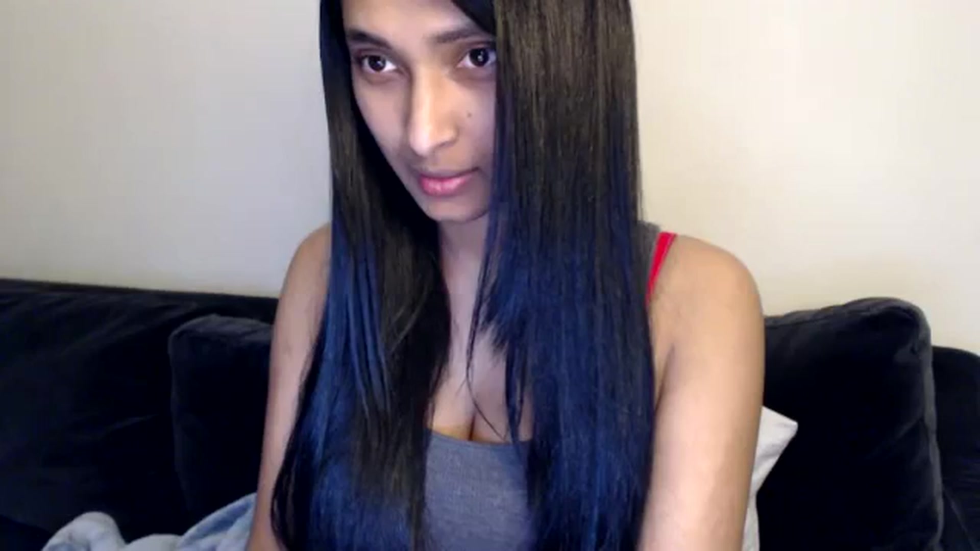 Gallery image thumbnail from kitten___'s myfreecams stream on, 01/30/2026, 04:22 image 10 of 20