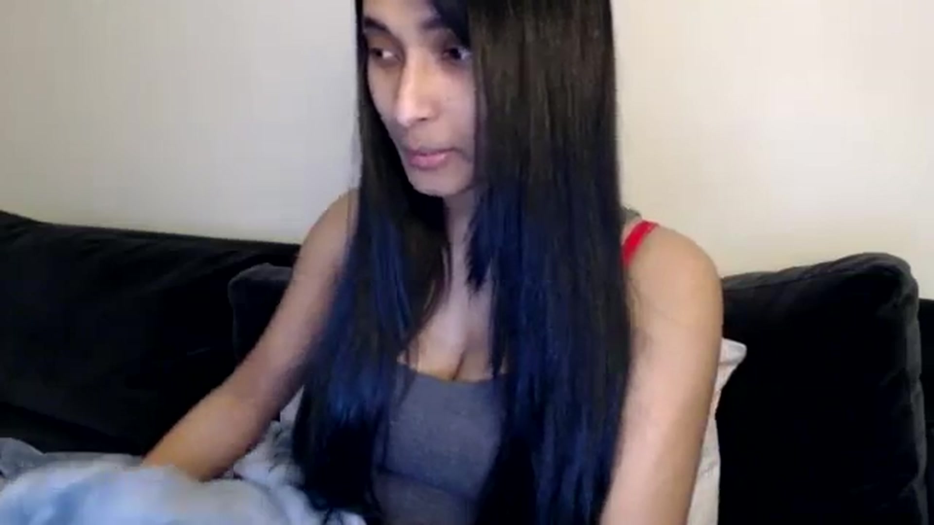 Gallery image thumbnail from kitten___'s myfreecams stream on, 01/30/2026, 04:22 image 3 of 20
