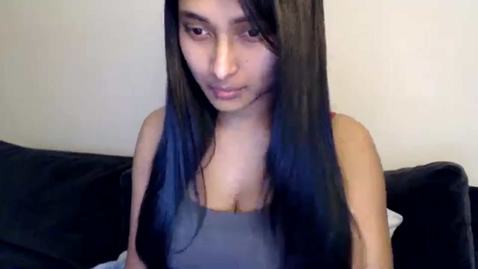 Gallery image thumbnail from kitten___'s myfreecams stream on, 01/30/2026, 04:22 image 8 of 20