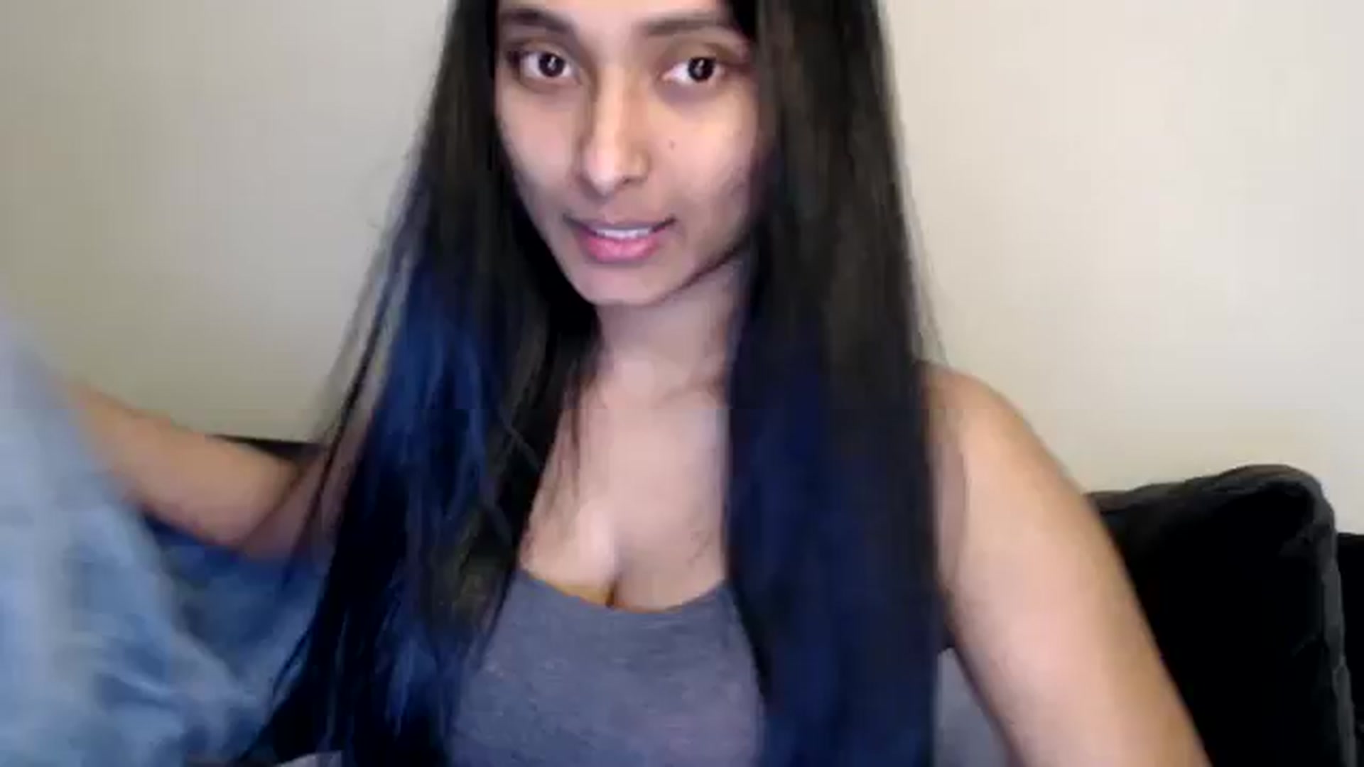 Gallery image thumbnail from kitten___'s myfreecams stream on, 01/30/2026, 04:22 image 1 of 20