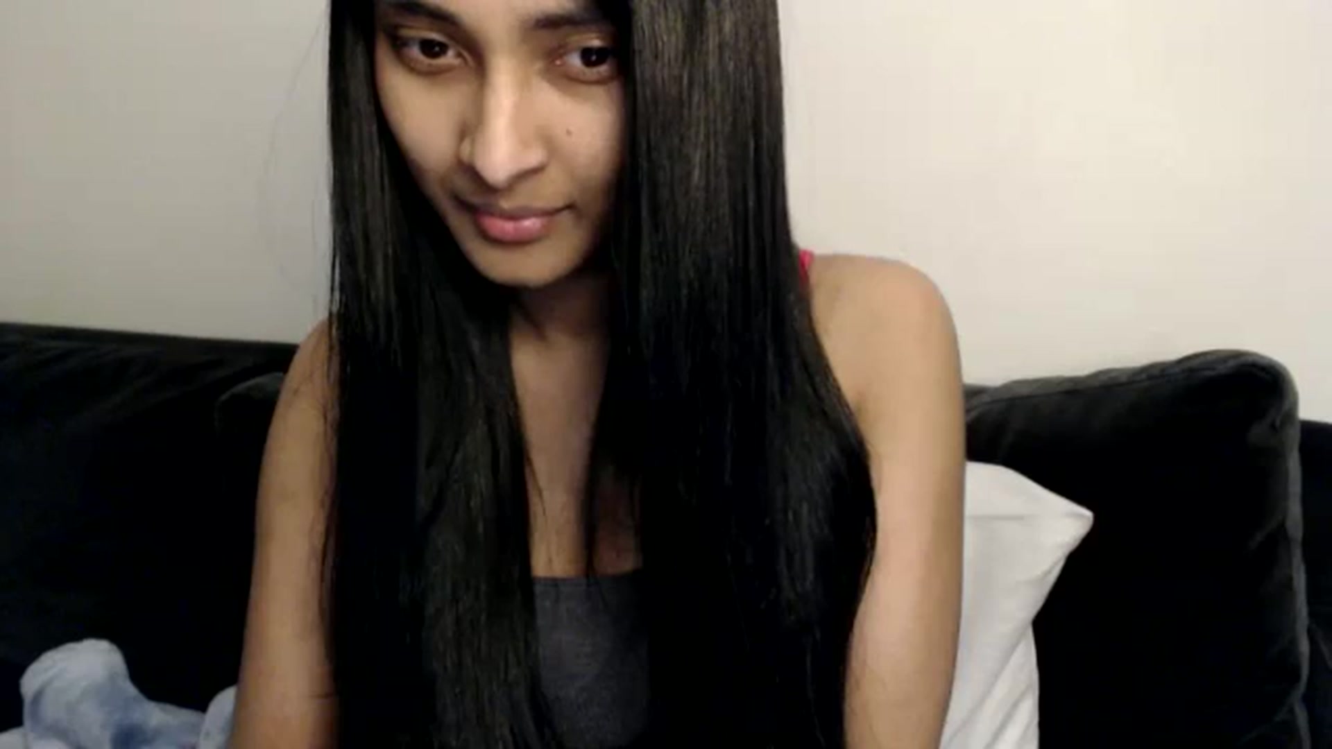Gallery image thumbnail from kitten___'s myfreecams stream on, 01/30/2026, 04:22 image 14 of 20