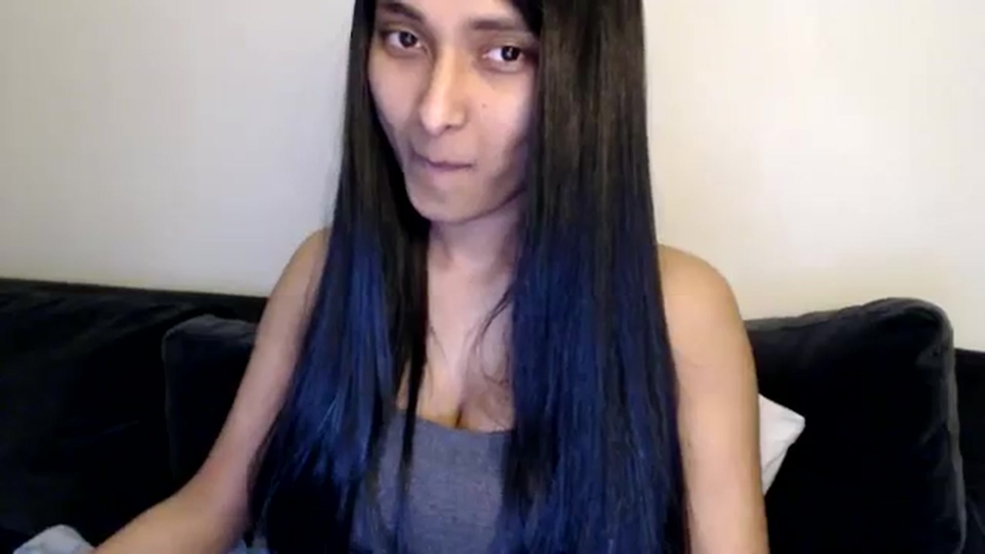 Gallery image thumbnail from kitten___'s myfreecams stream on, 01/30/2026, 04:22 image 13 of 20