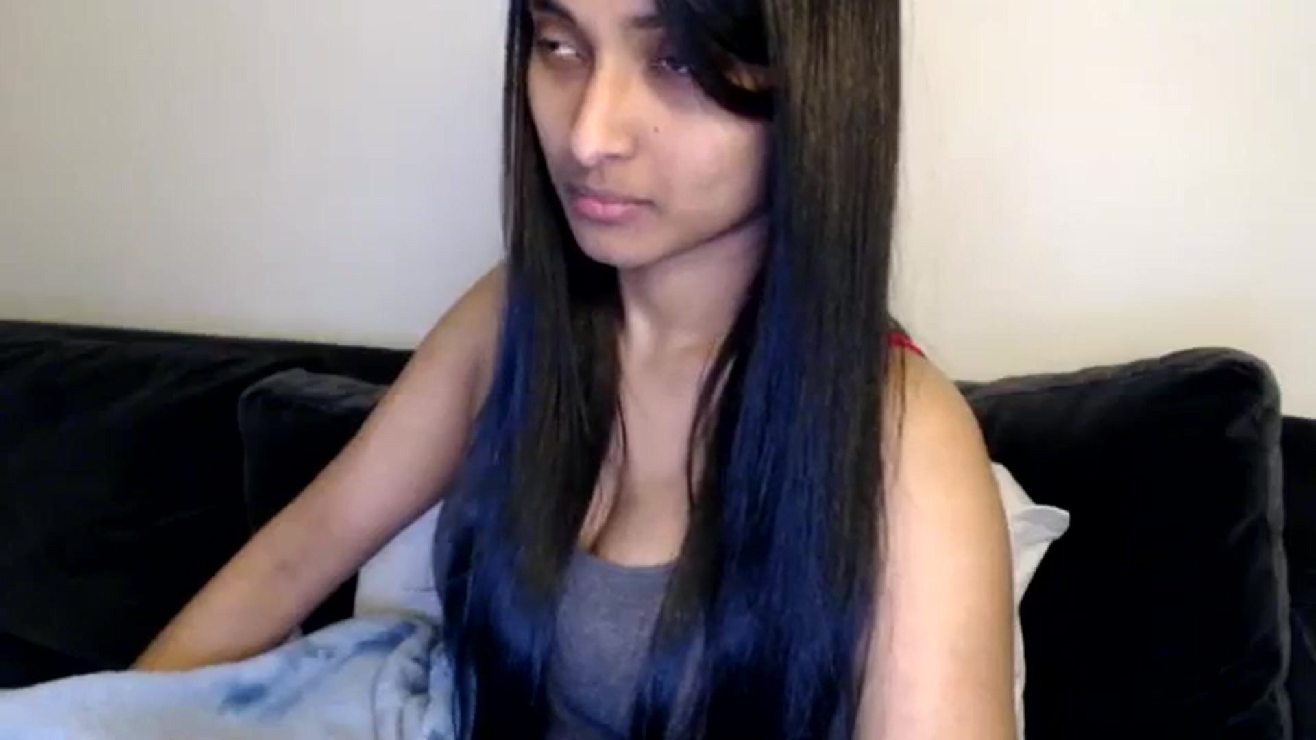 Gallery image thumbnail from kitten___'s myfreecams stream on, 01/30/2026, 04:22 image 20 of 20