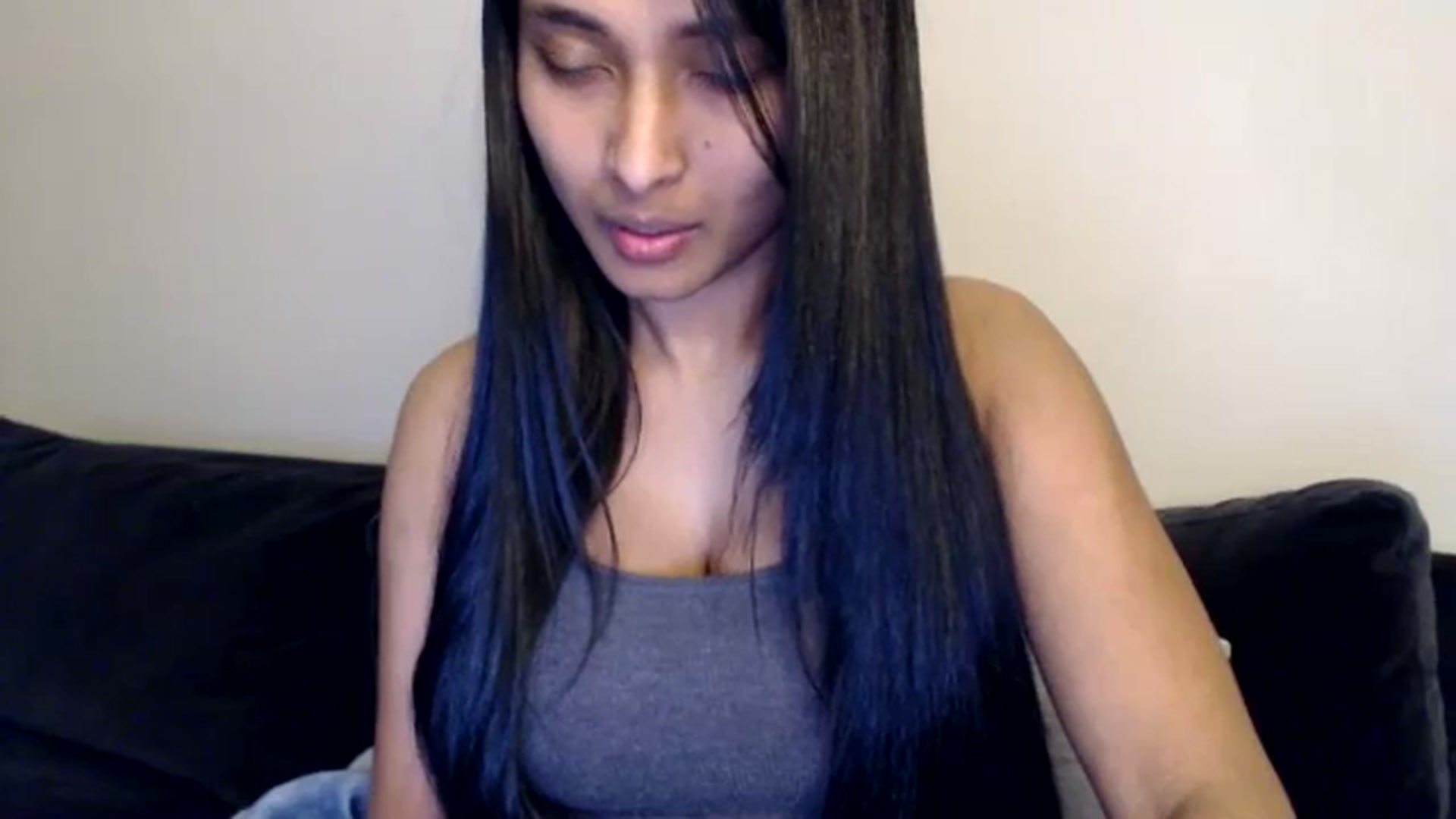 Gallery image thumbnail from kitten___'s myfreecams stream on, 01/30/2026, 04:22 image 9 of 20