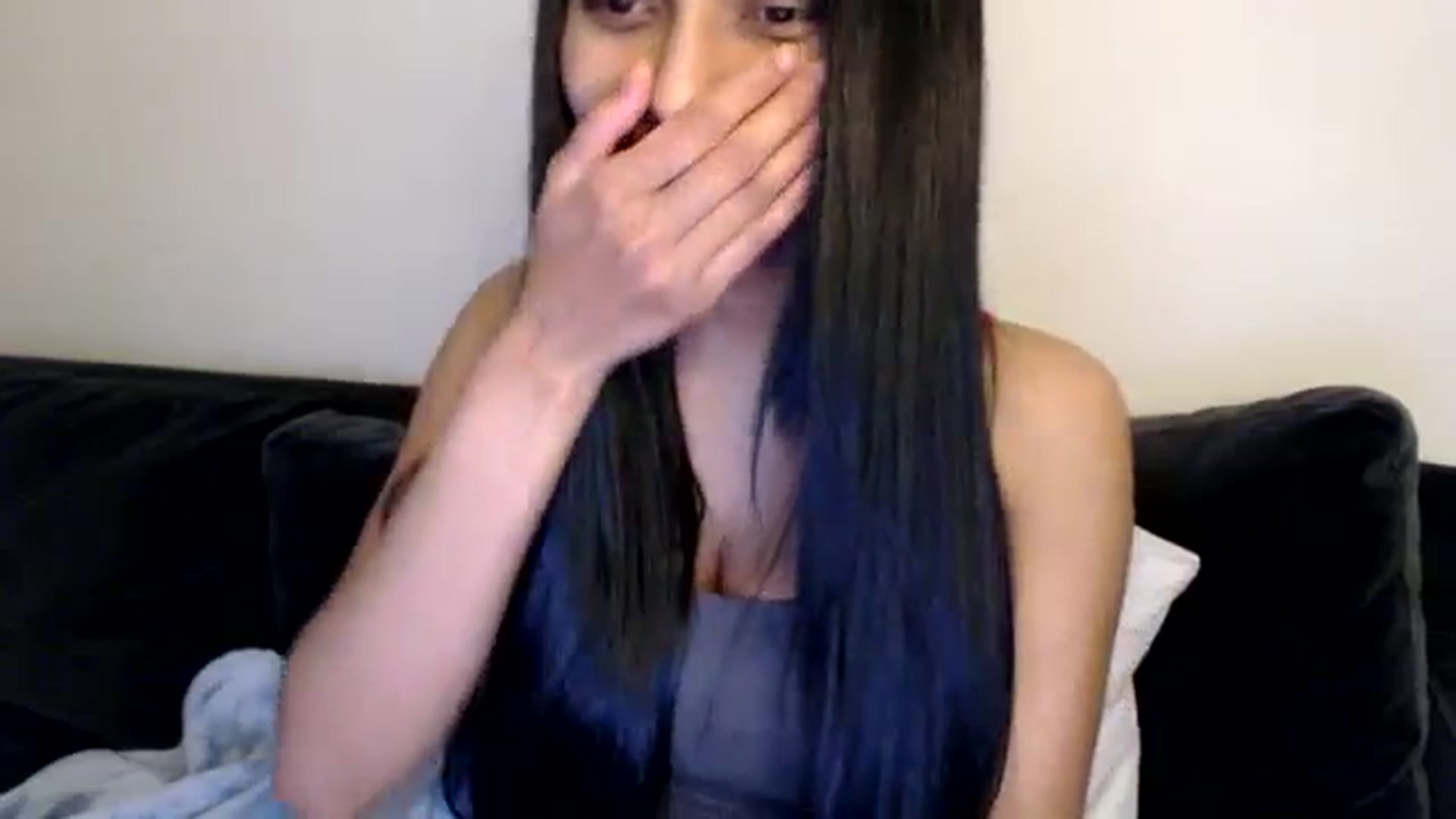 Gallery image thumbnail from kitten___'s myfreecams stream on, 01/30/2026, 04:22 image 15 of 20