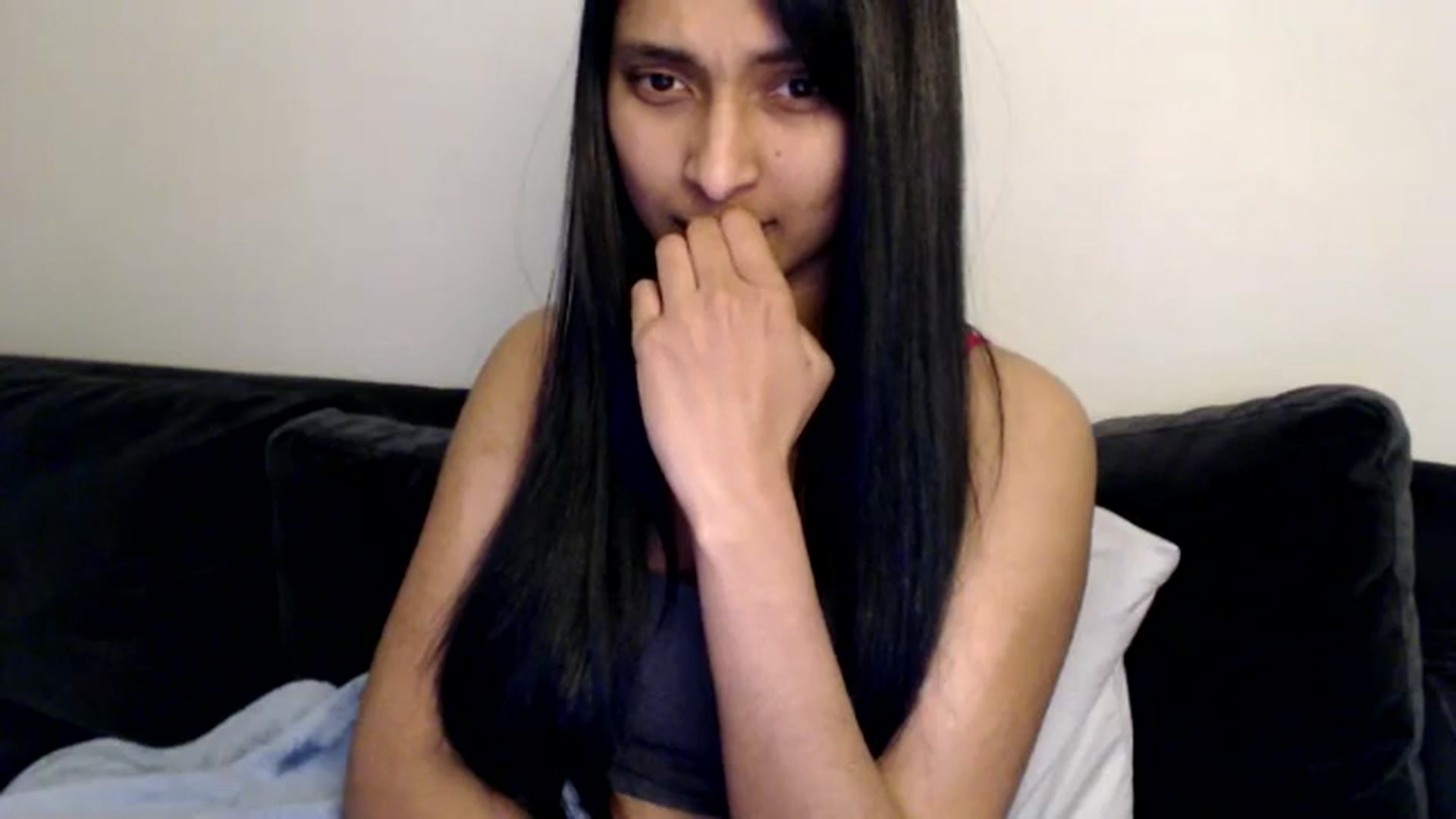 Gallery image thumbnail from kitten___'s myfreecams stream on, 01/30/2026, 04:22 image 18 of 20