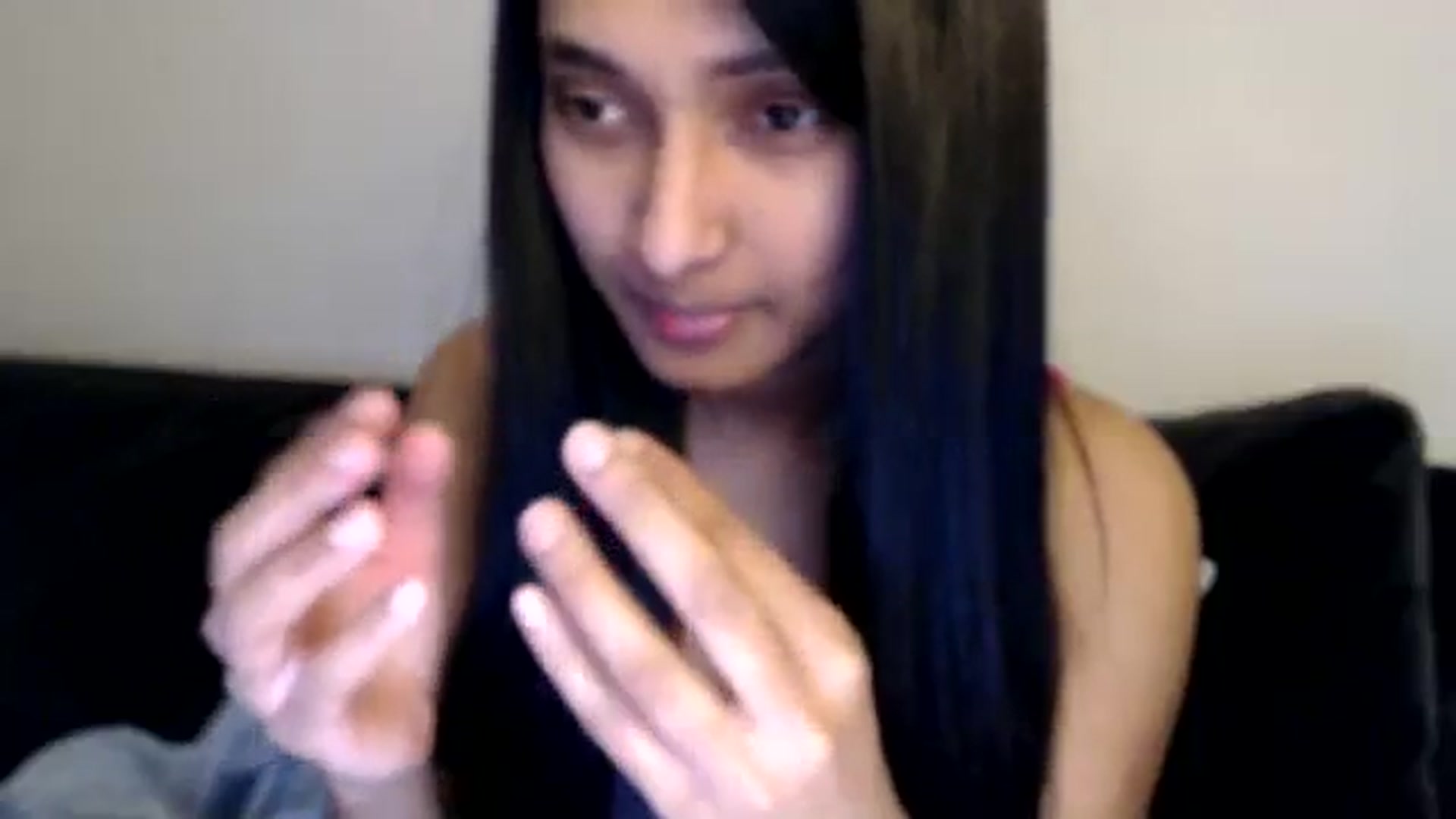 Gallery image thumbnail from kitten___'s myfreecams stream on, 01/30/2026, 04:22 image 16 of 20