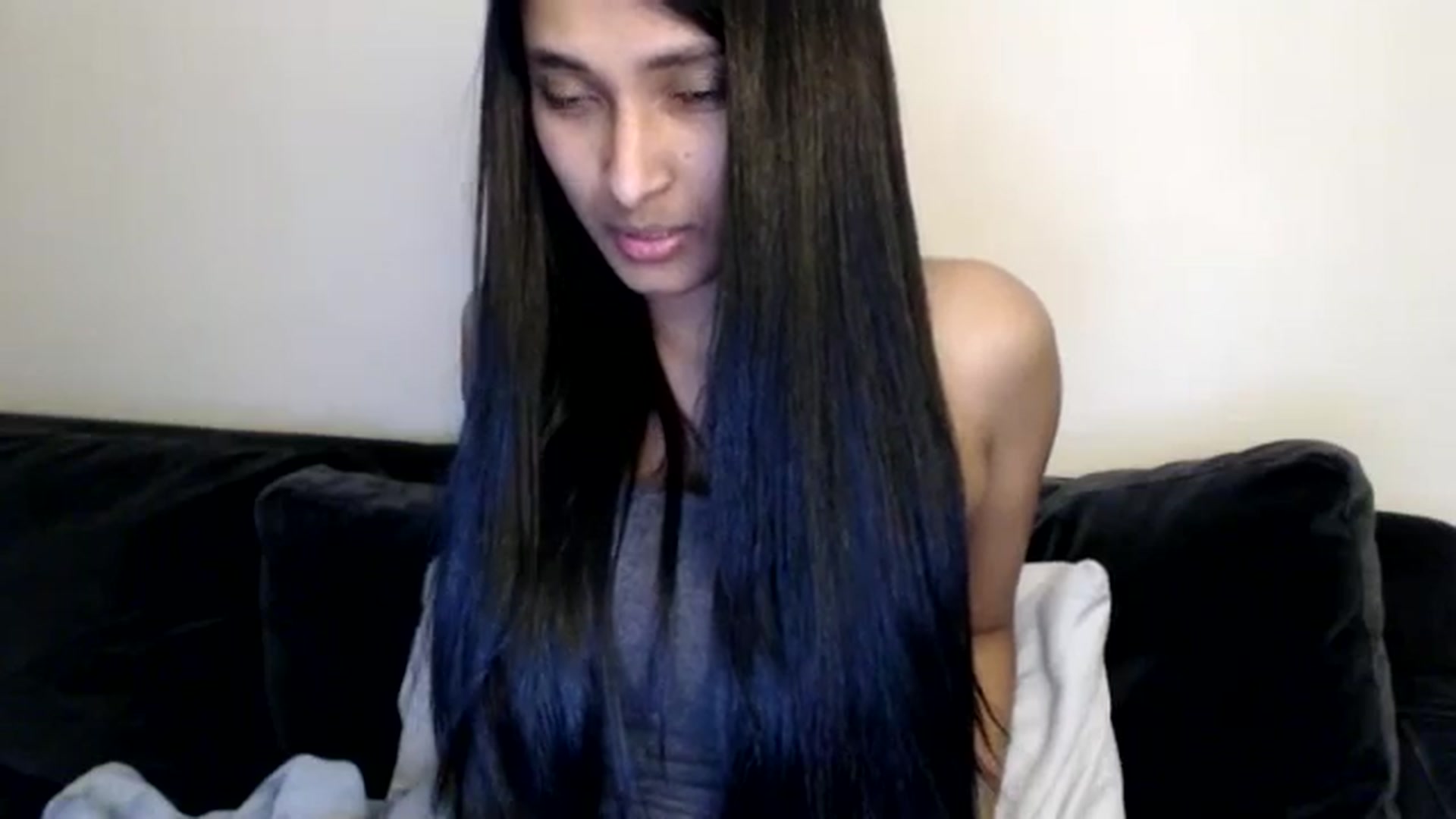 Gallery image thumbnail from kitten___'s myfreecams stream on, 01/30/2026, 04:22 image 12 of 20