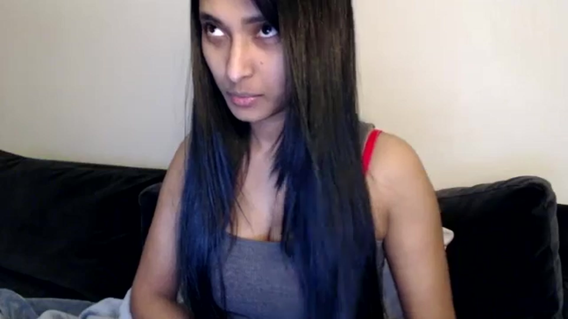 Gallery image thumbnail from kitten___'s myfreecams stream on, 01/30/2026, 04:22 image 2 of 20