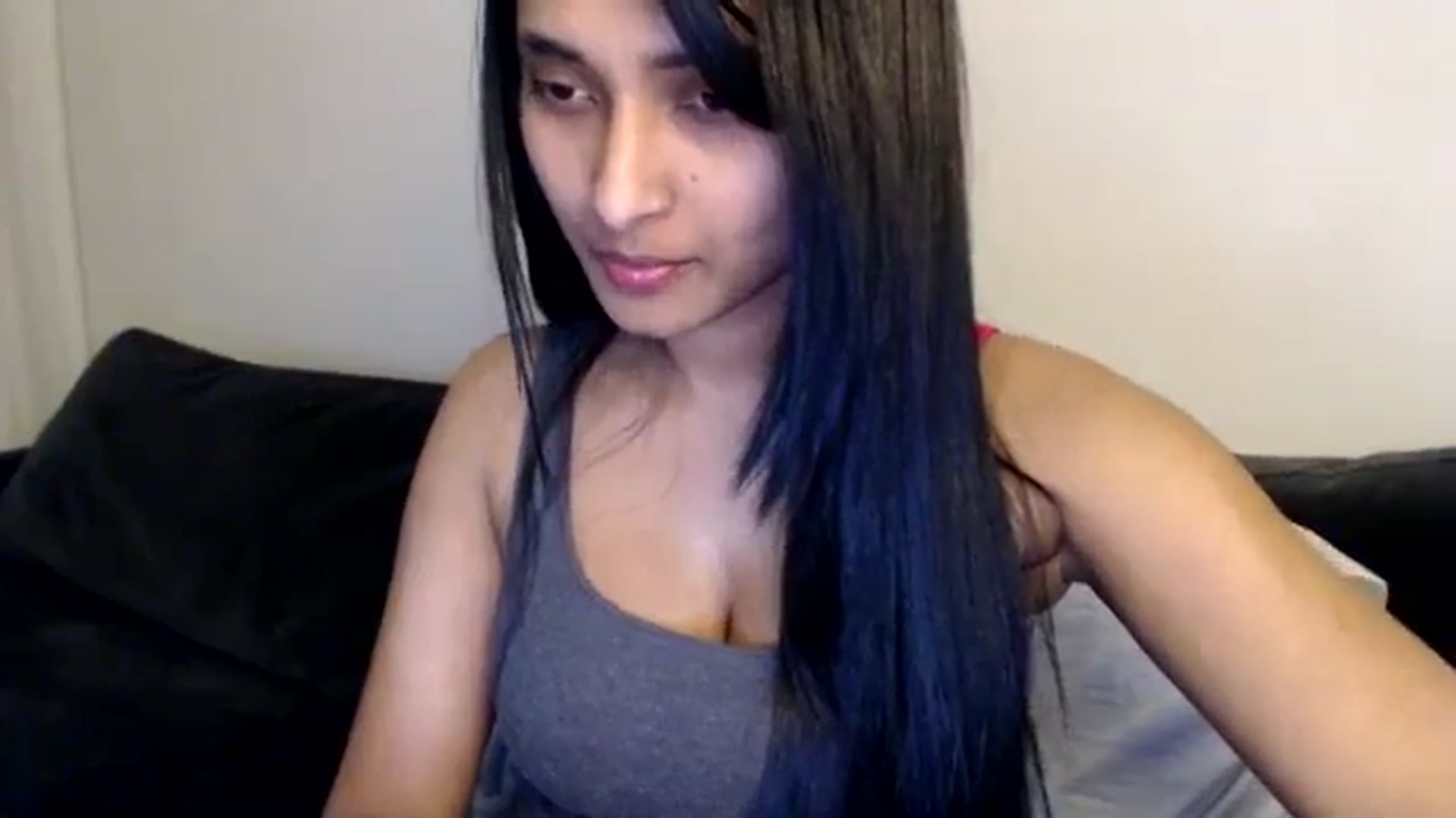 Gallery image thumbnail from kitten___'s myfreecams stream on, 01/30/2026, 05:04 image 7 of 20