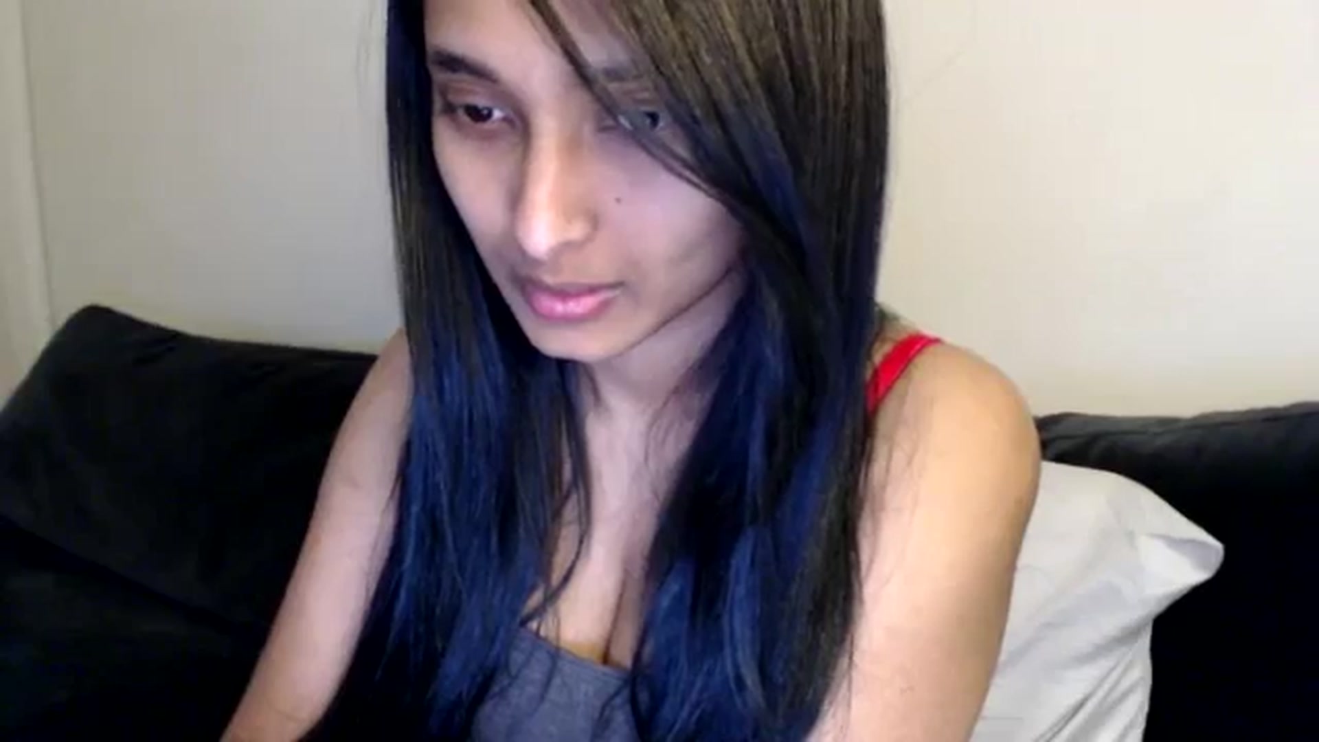 Gallery image thumbnail from kitten___'s myfreecams stream on, 01/30/2026, 05:04 image 20 of 20