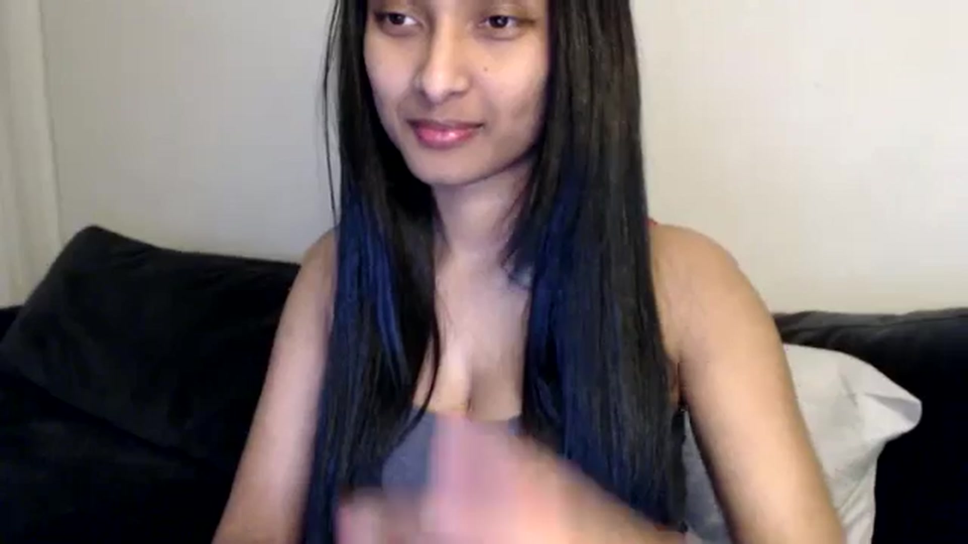Gallery image thumbnail from kitten___'s myfreecams stream on, 01/30/2026, 05:04 image 9 of 20