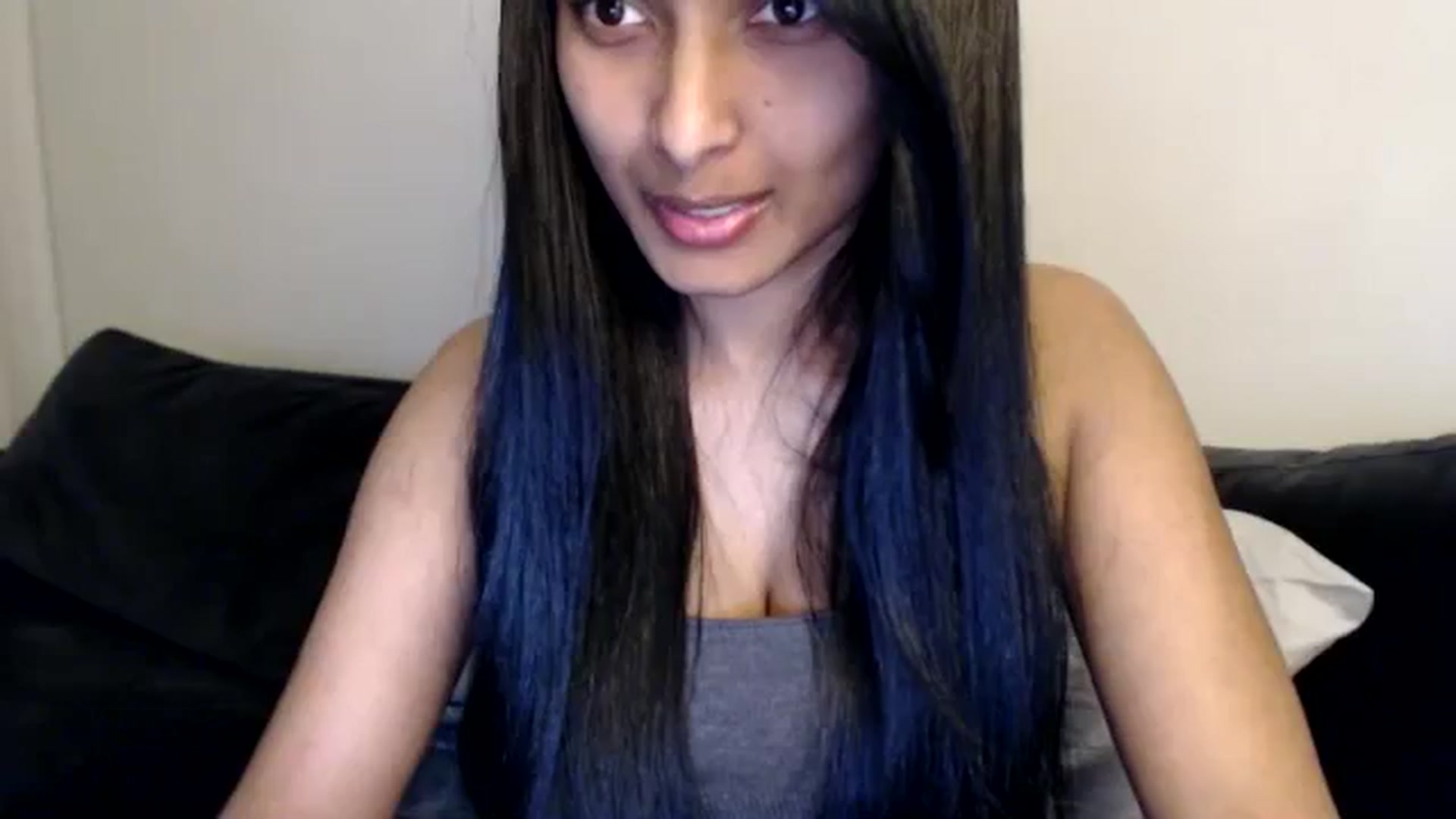 Gallery image thumbnail from kitten___'s myfreecams stream on, 01/30/2026, 05:04 image 19 of 20