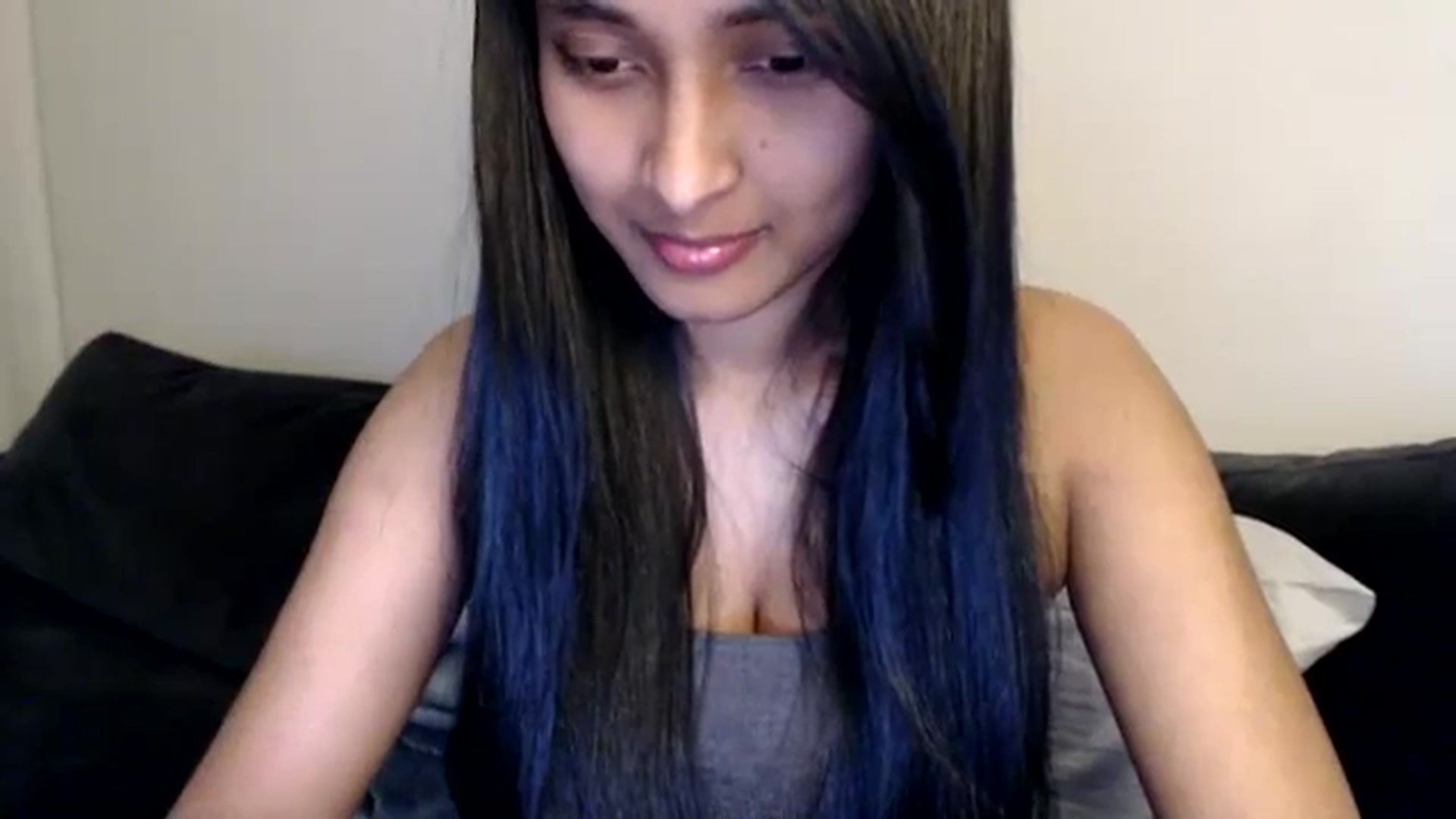Gallery image thumbnail from kitten___'s myfreecams stream on, 01/30/2026, 05:04 image 18 of 20