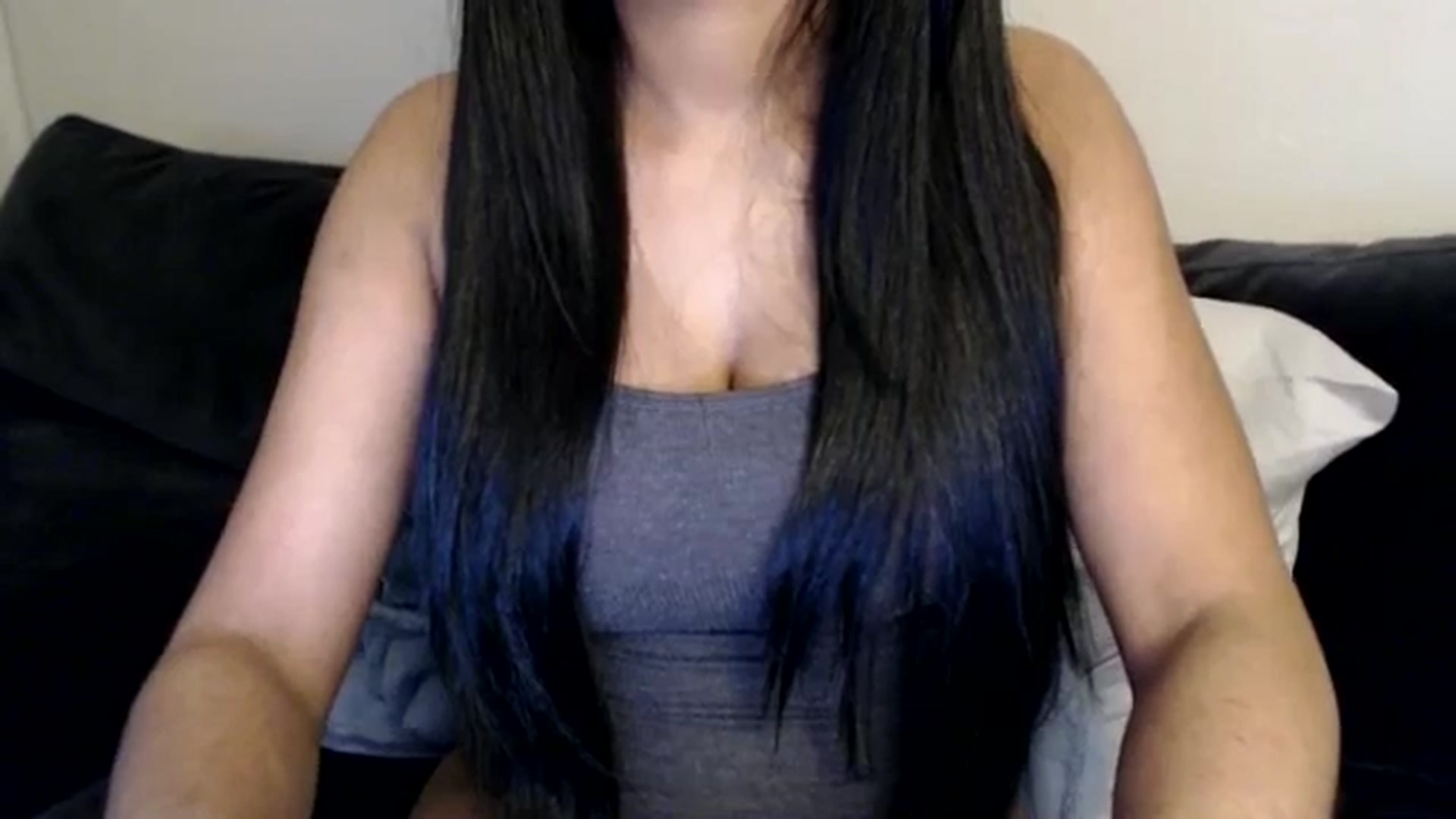 Gallery image thumbnail from kitten___'s myfreecams stream on, 01/30/2026, 05:04 image 16 of 20