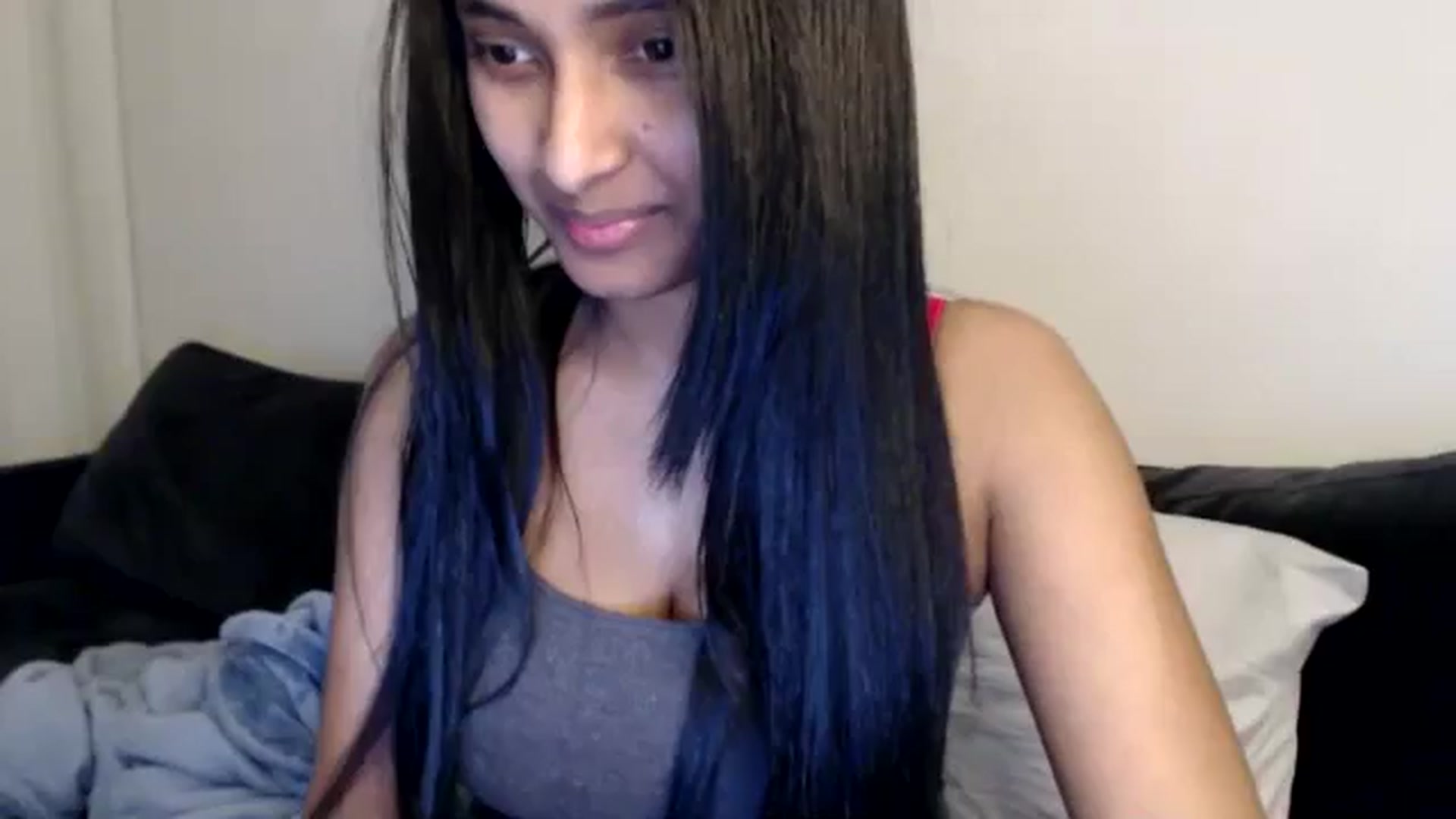 Gallery image thumbnail from kitten___'s myfreecams stream on, 01/30/2026, 05:04 image 2 of 20