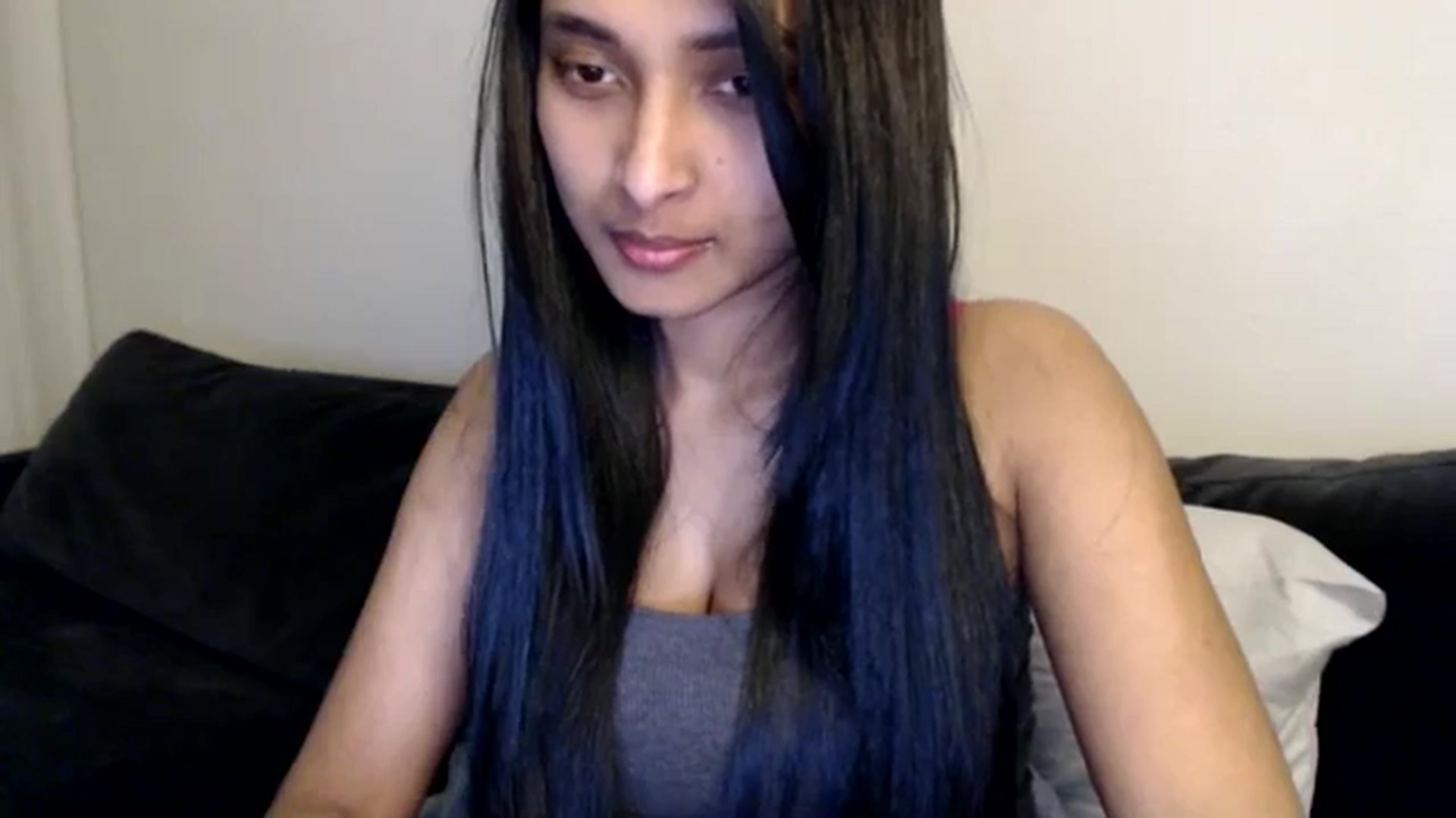 Gallery image thumbnail from kitten___'s myfreecams stream on, 01/30/2026, 05:04 image 10 of 20