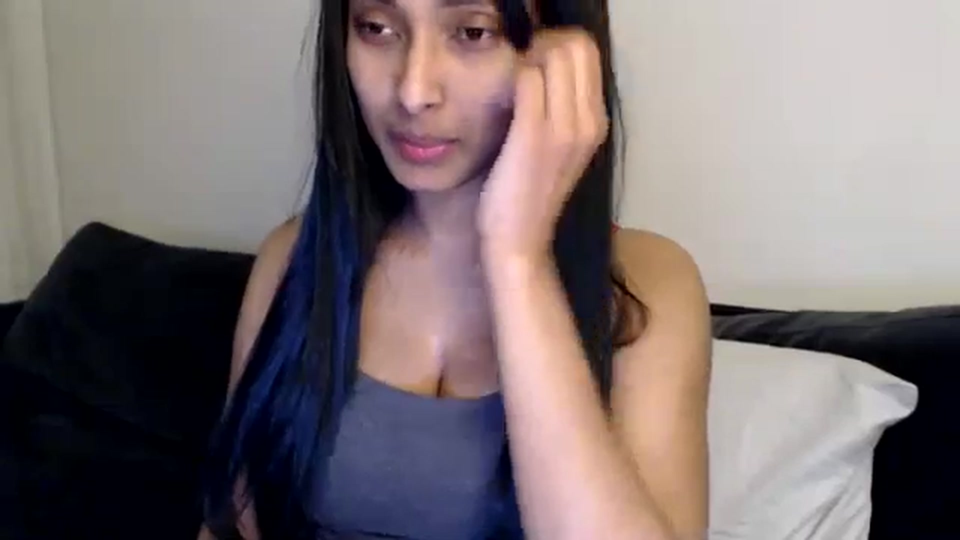 Gallery image thumbnail from kitten___'s myfreecams stream on, 01/30/2026, 05:04 image 5 of 20