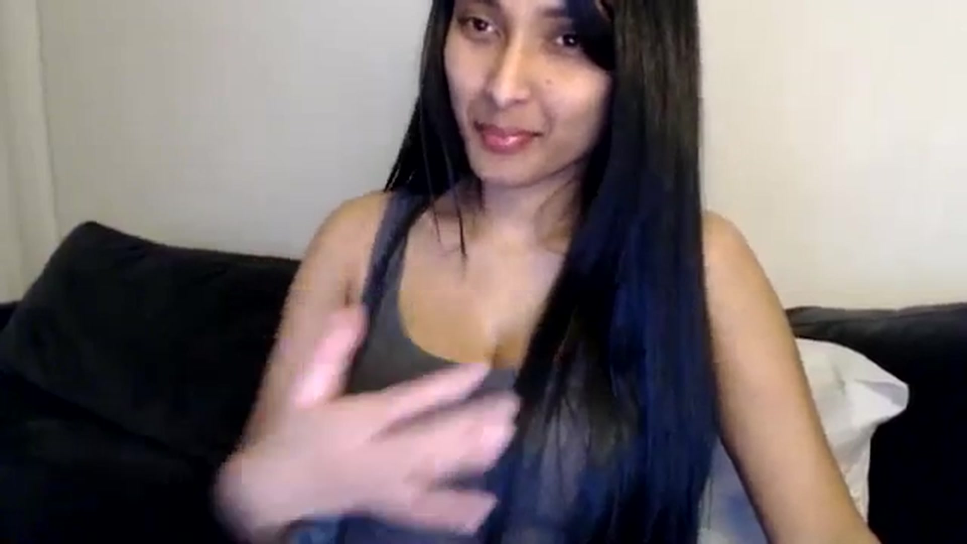 Gallery image thumbnail from kitten___'s myfreecams stream on, 01/30/2026, 05:04 image 8 of 20
