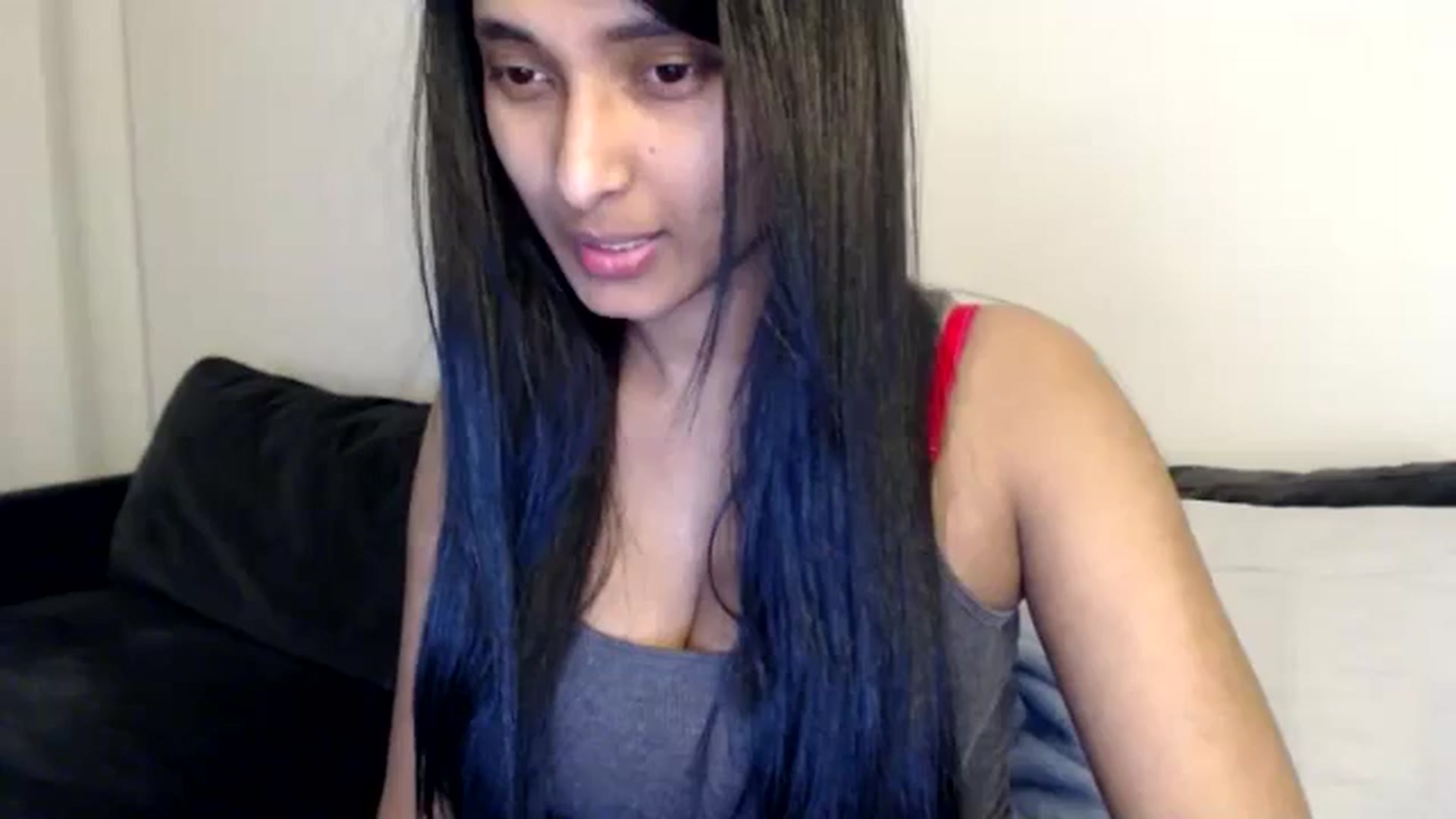 Gallery image thumbnail from kitten___'s myfreecams stream on, 01/30/2026, 06:20 image 1 of 20