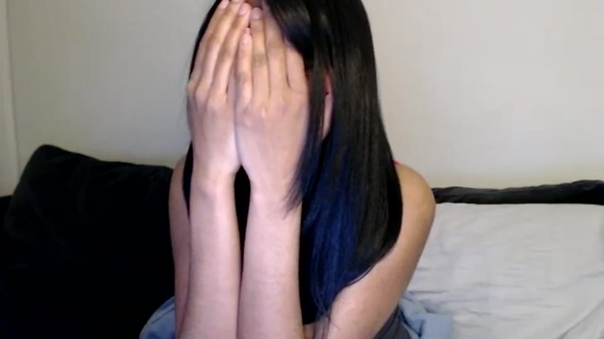 Gallery image thumbnail from kitten___'s myfreecams stream on, 01/30/2026, 06:20 image 18 of 20
