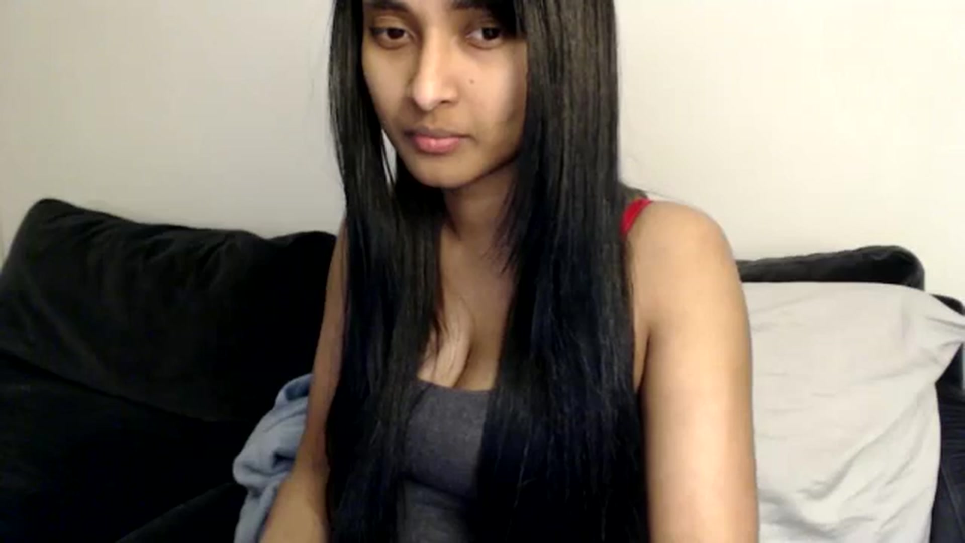 Gallery image thumbnail from kitten___'s myfreecams stream on, 01/30/2026, 06:20 image 9 of 20