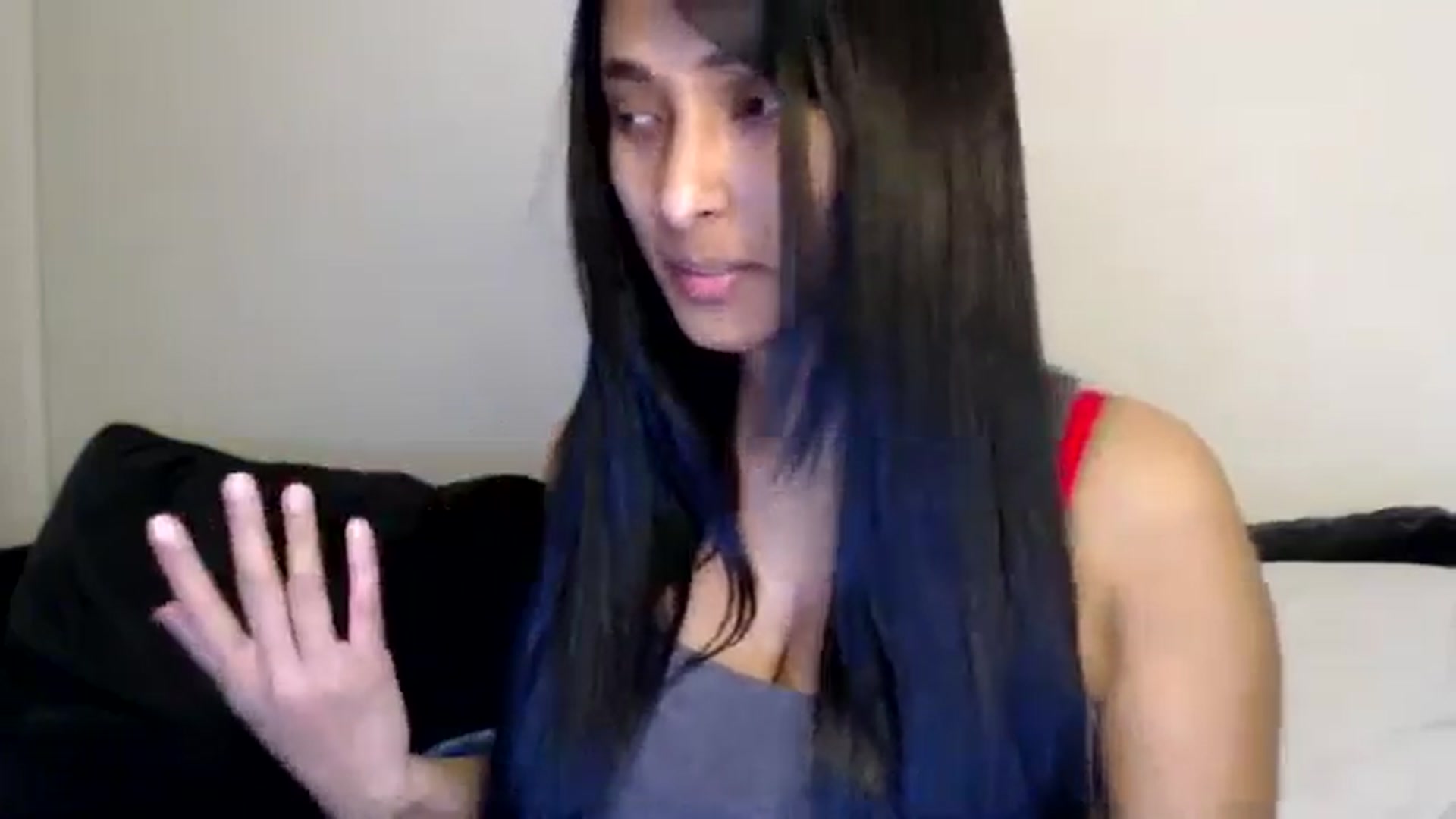 Gallery image thumbnail from kitten___'s myfreecams stream on, 01/30/2026, 06:20 image 15 of 20