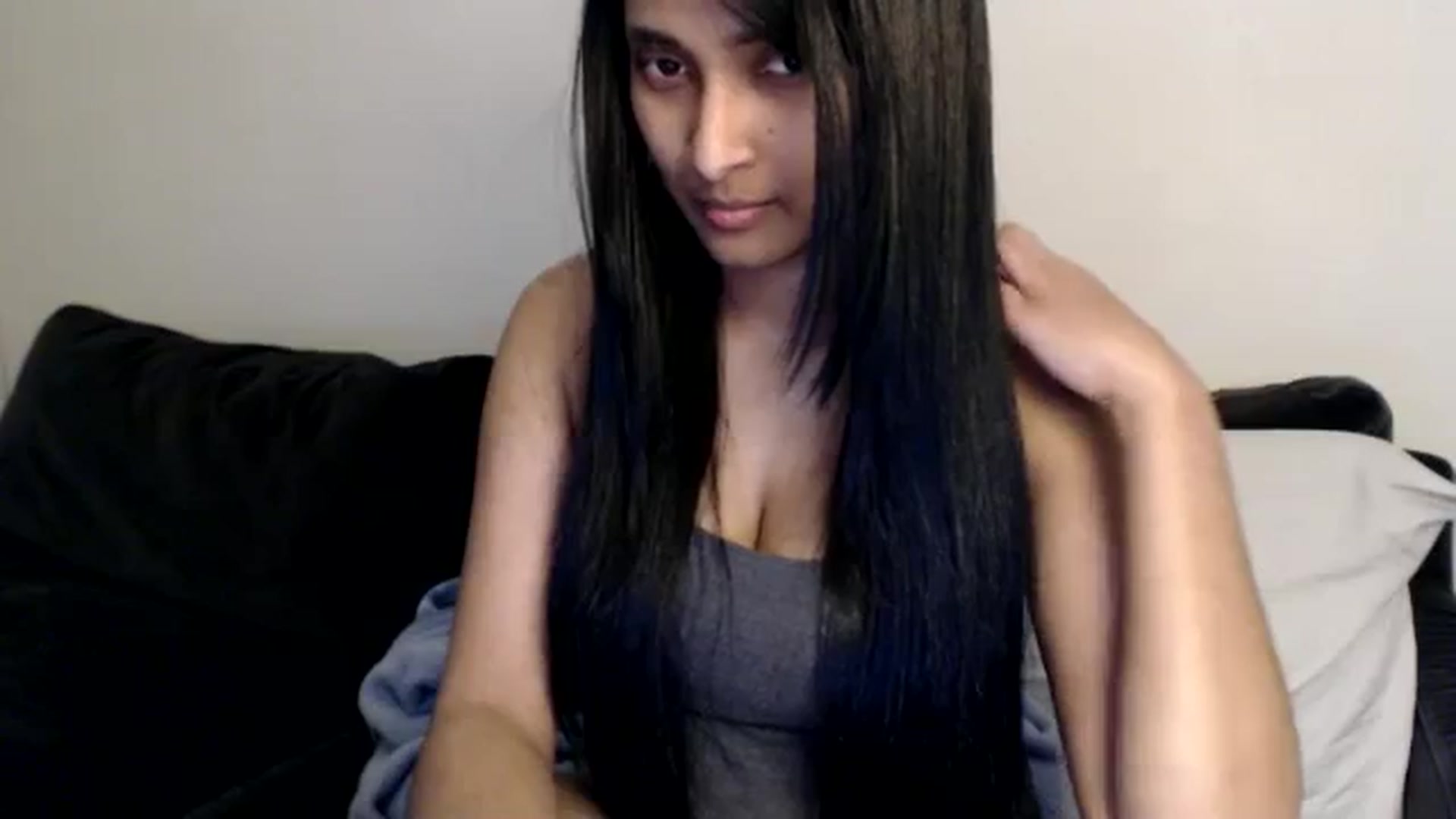 Gallery image thumbnail from kitten___'s myfreecams stream on, 01/30/2026, 06:20 image 12 of 20