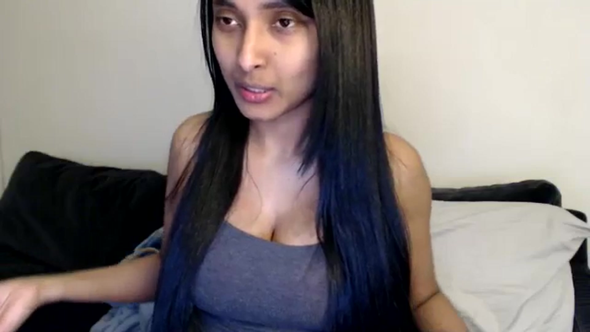 Gallery image thumbnail from kitten___'s myfreecams stream on, 01/30/2026, 06:20 image 7 of 20