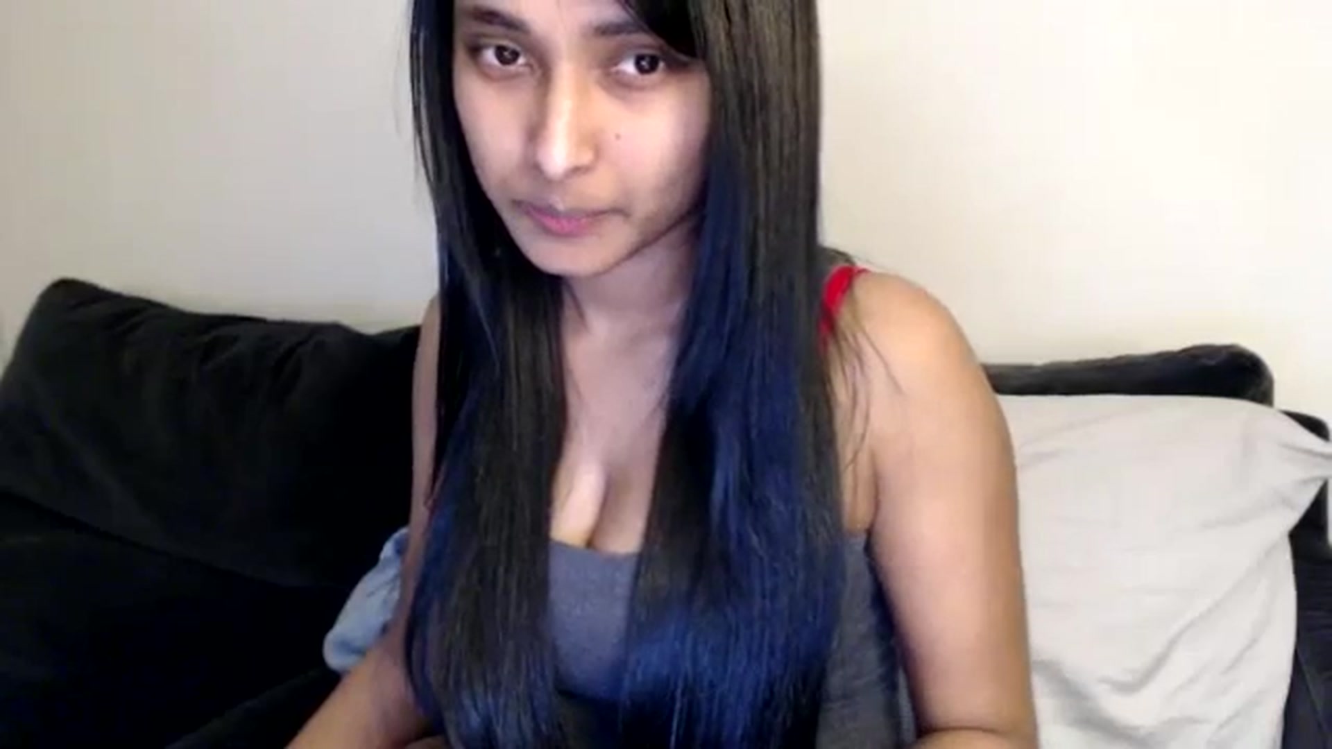 Gallery image thumbnail from kitten___'s myfreecams stream on, 01/30/2026, 06:20 image 8 of 20