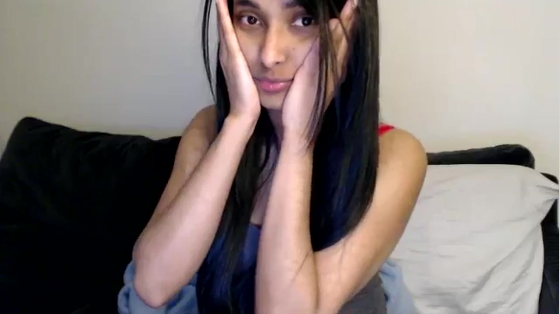 Gallery image thumbnail from kitten___'s myfreecams stream on, 01/30/2026, 06:20 image 13 of 20