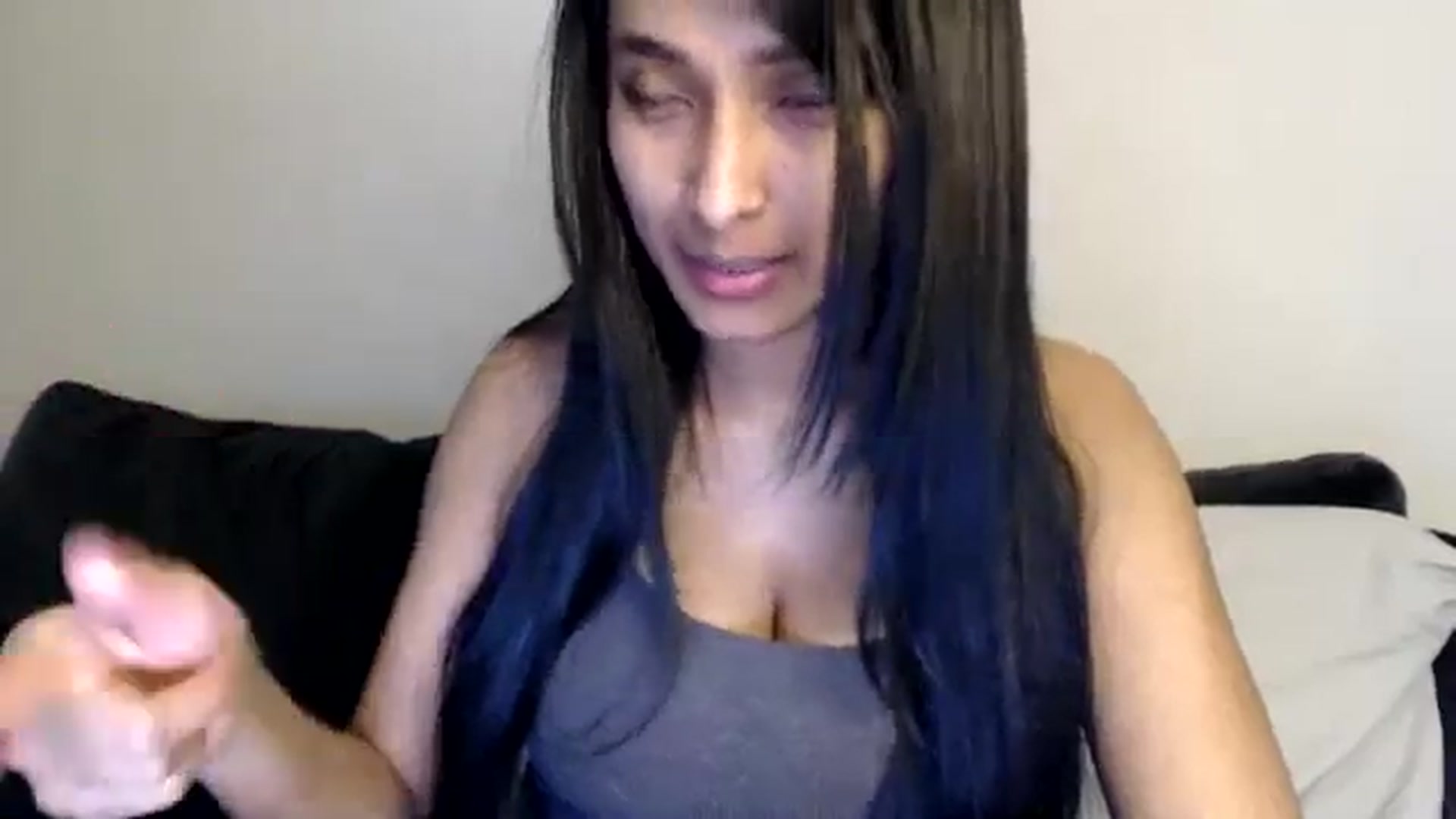 Gallery image thumbnail from kitten___'s myfreecams stream on, 01/30/2026, 06:20 image 14 of 20