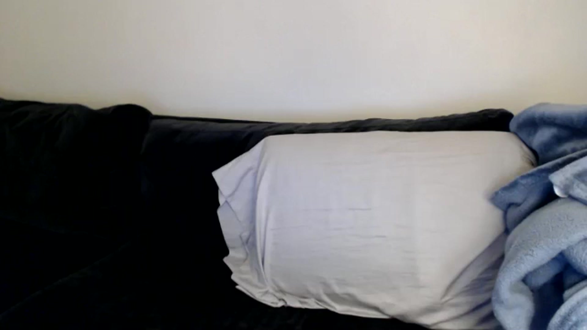 Gallery image thumbnail from kitten___'s myfreecams stream on, 01/30/2026, 06:20 image 5 of 20