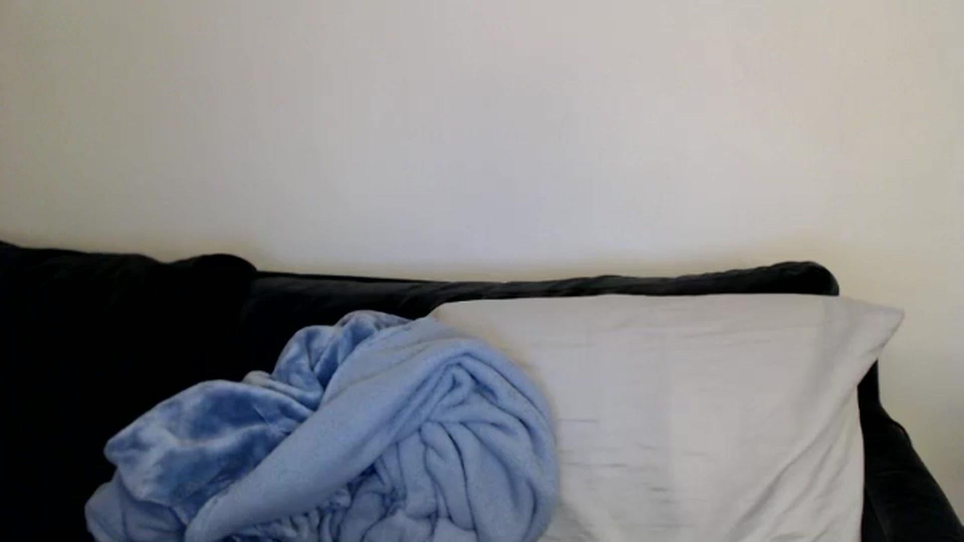 Gallery image thumbnail from kitten___'s myfreecams stream on, 01/30/2026, 06:20 image 2 of 20