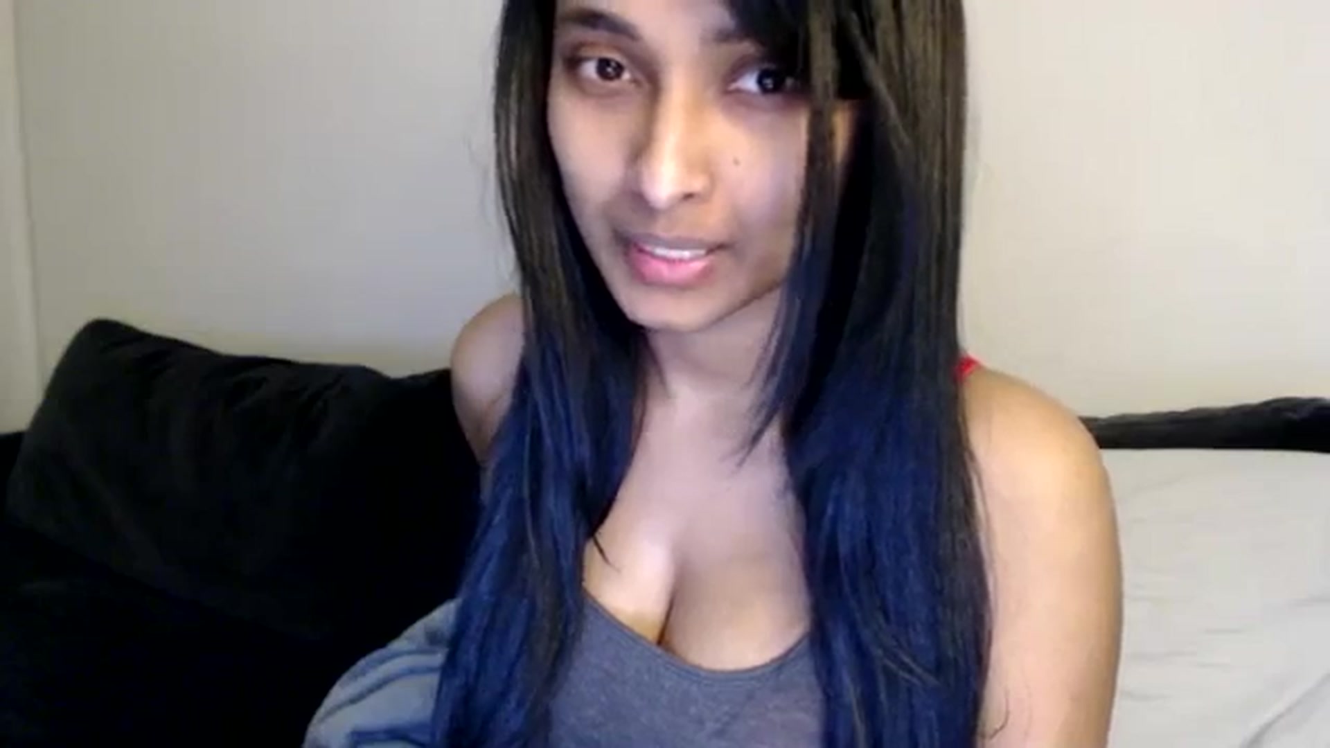 Gallery image thumbnail from kitten___'s myfreecams stream on, 01/30/2026, 06:20 image 17 of 20