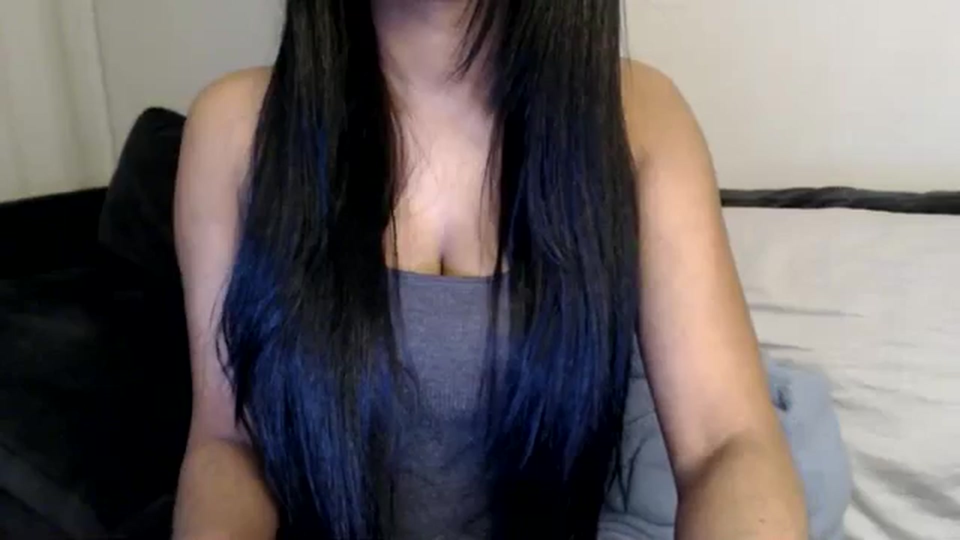 Gallery image thumbnail from kitten___'s myfreecams stream on, 01/30/2026, 06:20 image 19 of 20