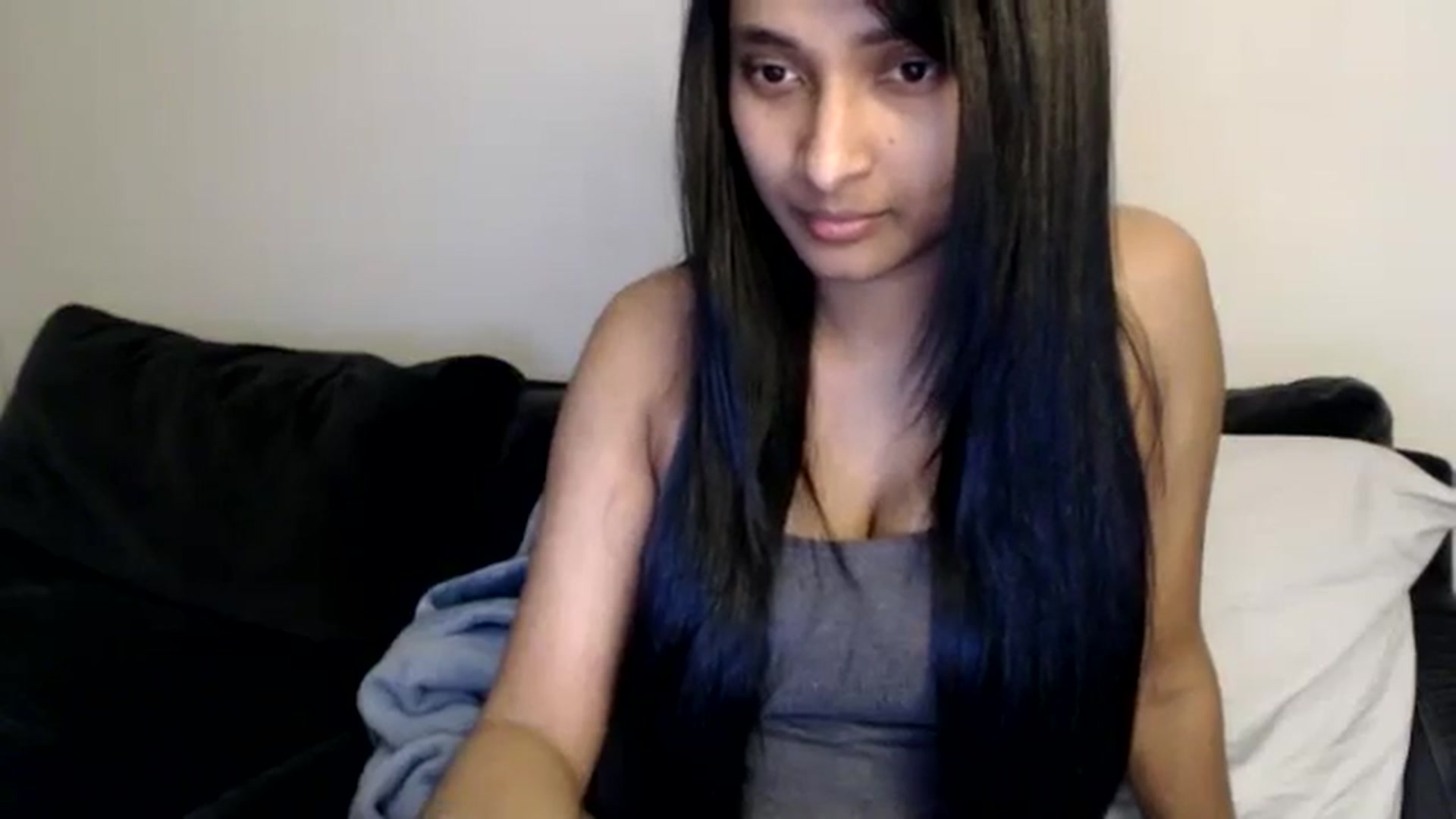 Gallery image thumbnail from kitten___'s myfreecams stream on, 01/30/2026, 06:20 image 11 of 20